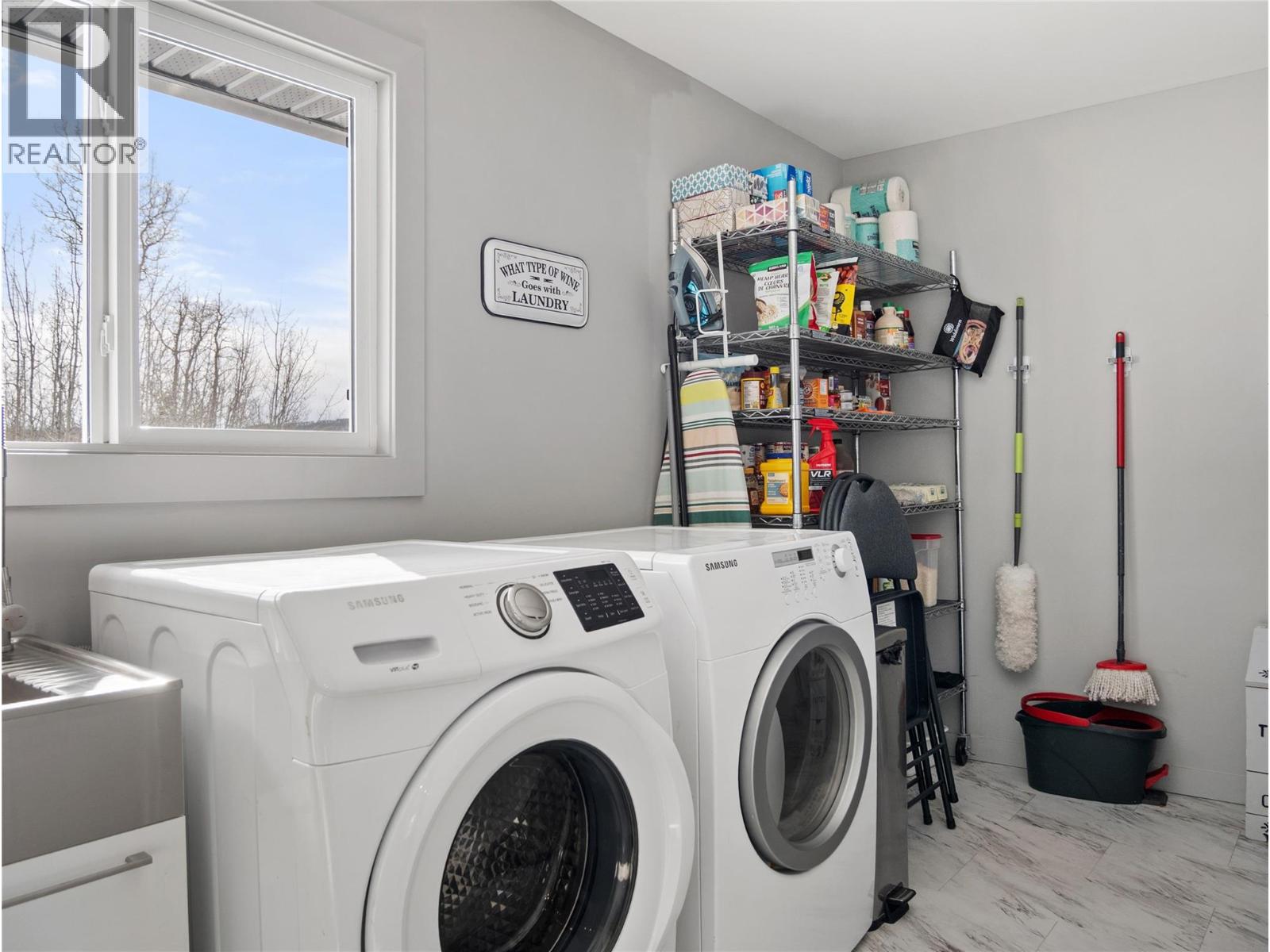 13323 Torvan Subdivision, Dawson Creek, British Columbia  V1G 0C2 - Photo 46 - 10382440