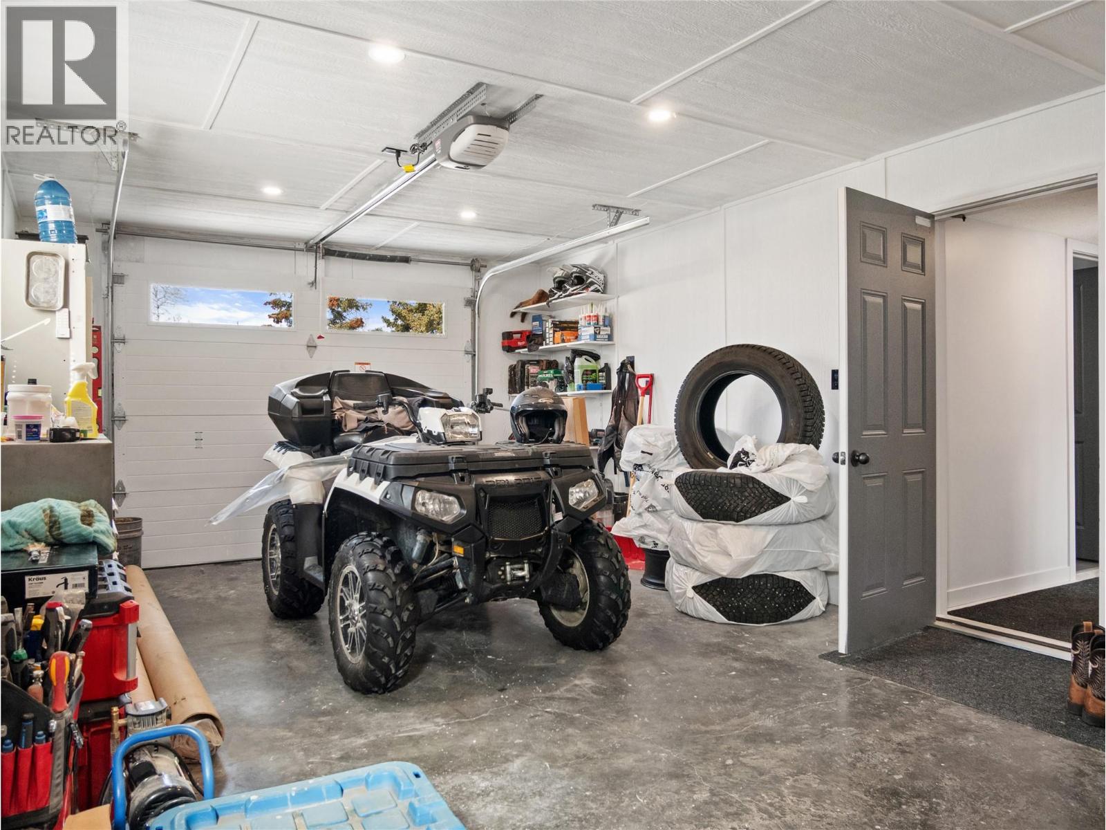 13323 Torvan Subdivision, Dawson Creek, British Columbia  V1G 0C2 - Photo 47 - 10382440