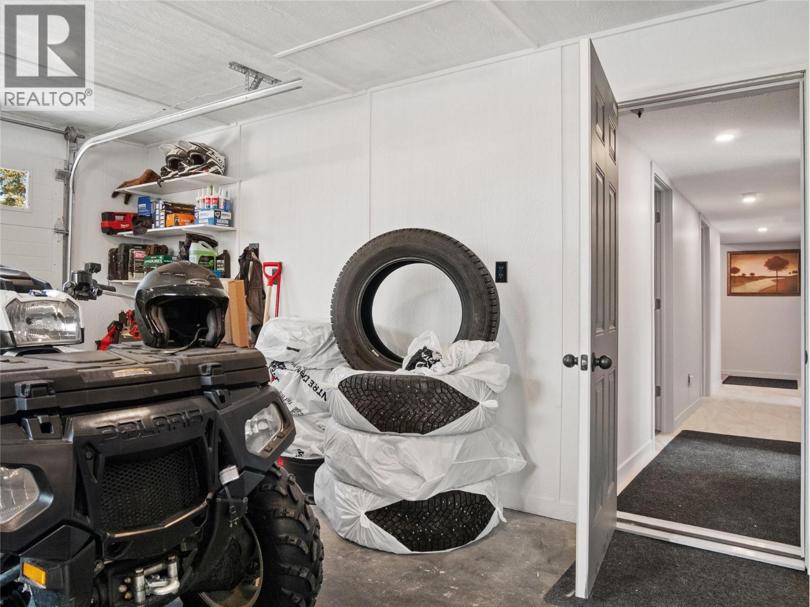 13323 Torvan Subdivision, Dawson Creek, British Columbia  V1G 0C2 - Photo 48 - 10382440