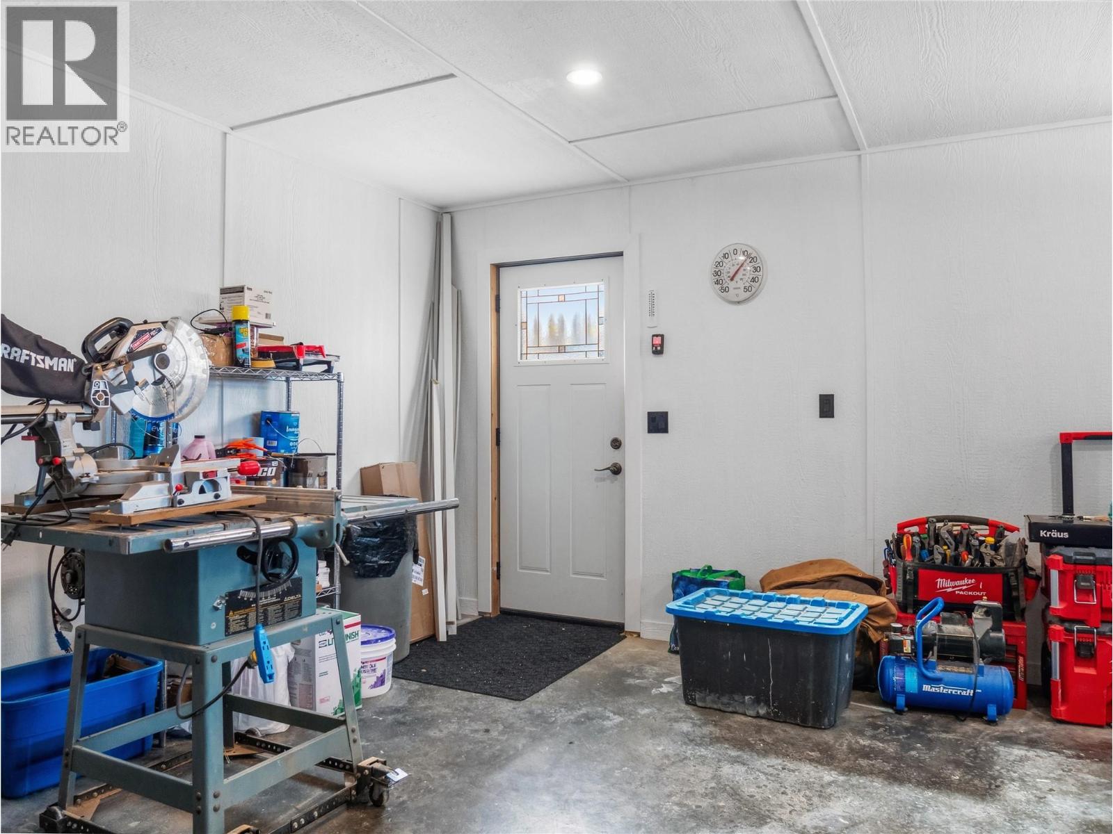 13323 Torvan Subdivision, Dawson Creek, British Columbia  V1G 0C2 - Photo 49 - 10382440