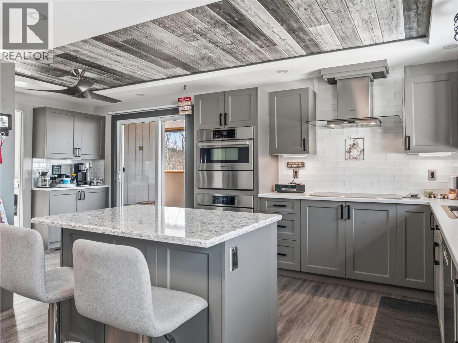 13323 Torvan Subdivision, Dawson Creek, British Columbia  V1G 0C2 - Photo 5 - 10382440