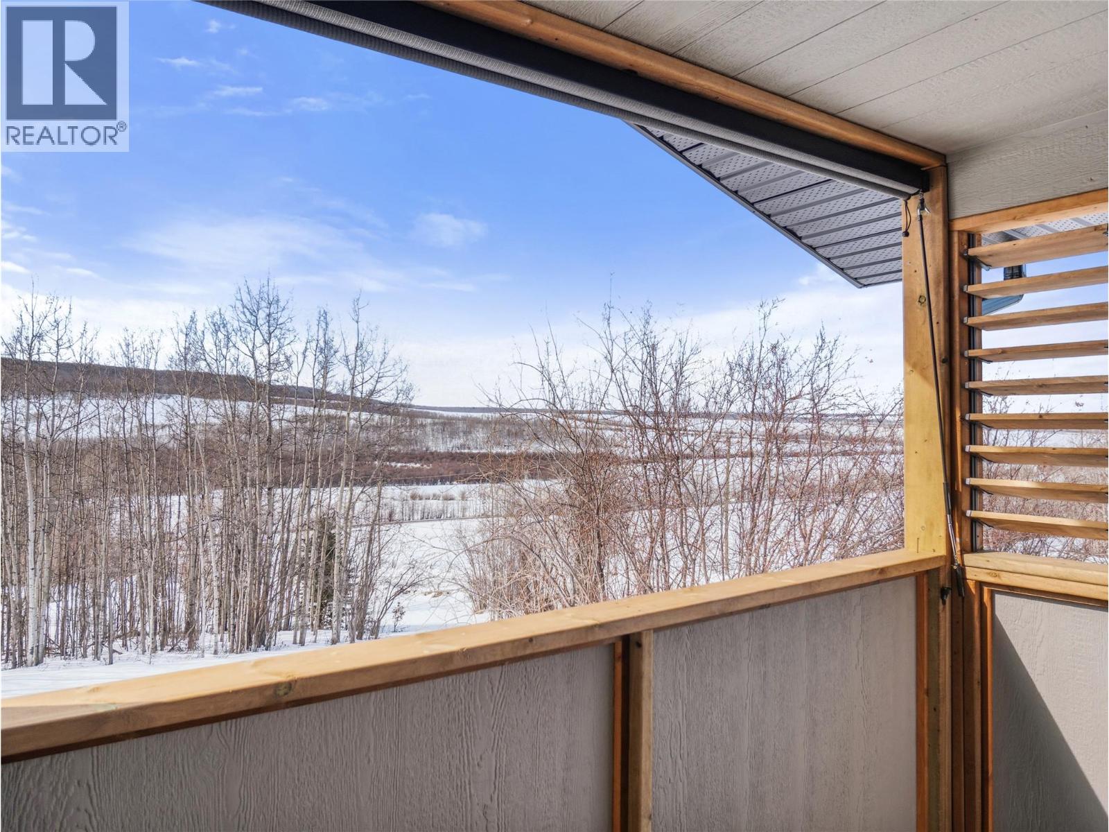 13323 Torvan Subdivision, Dawson Creek, British Columbia  V1G 0C2 - Photo 50 - 10382440