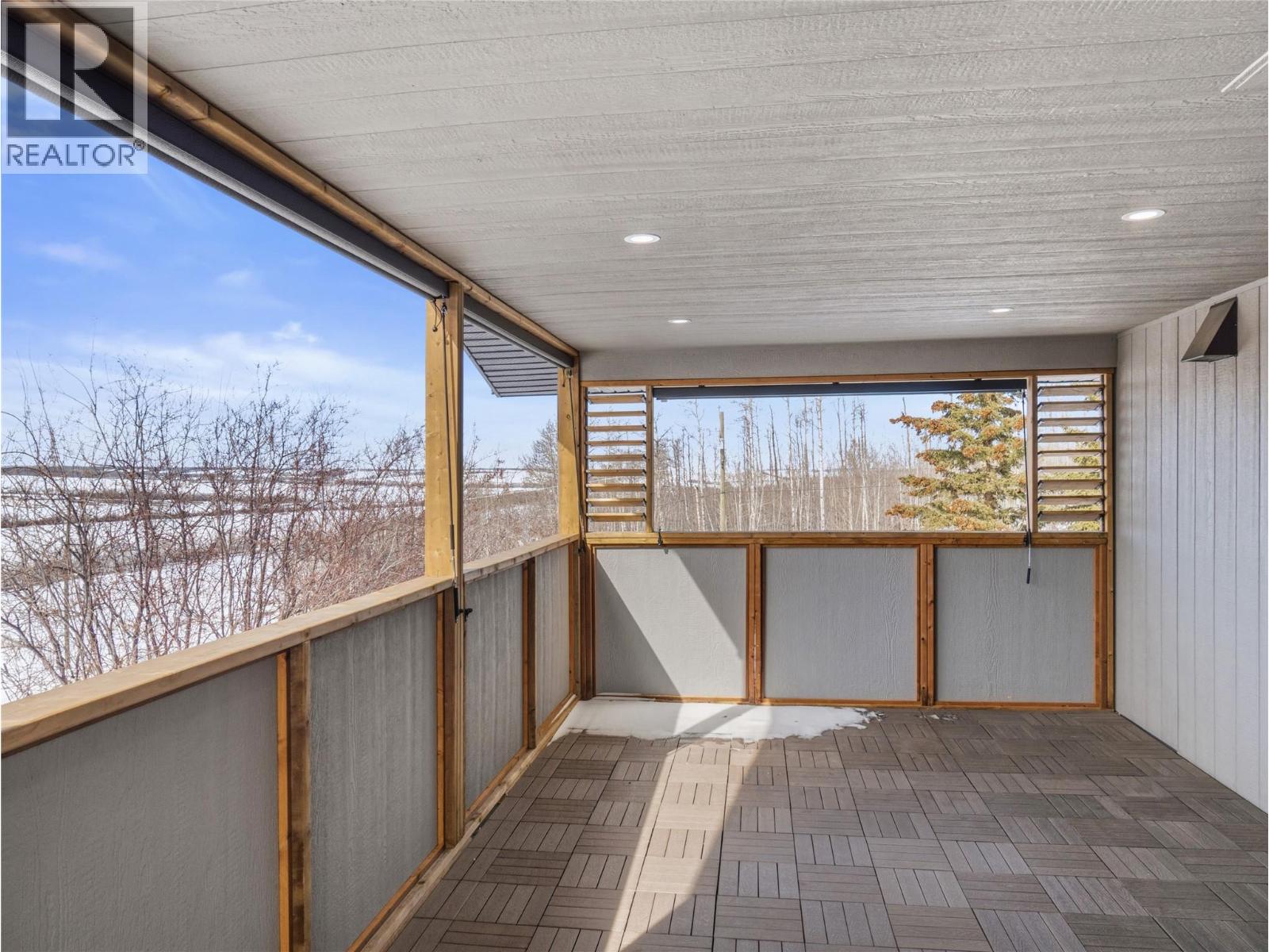 13323 Torvan Subdivision, Dawson Creek, British Columbia  V1G 0C2 - Photo 51 - 10382440