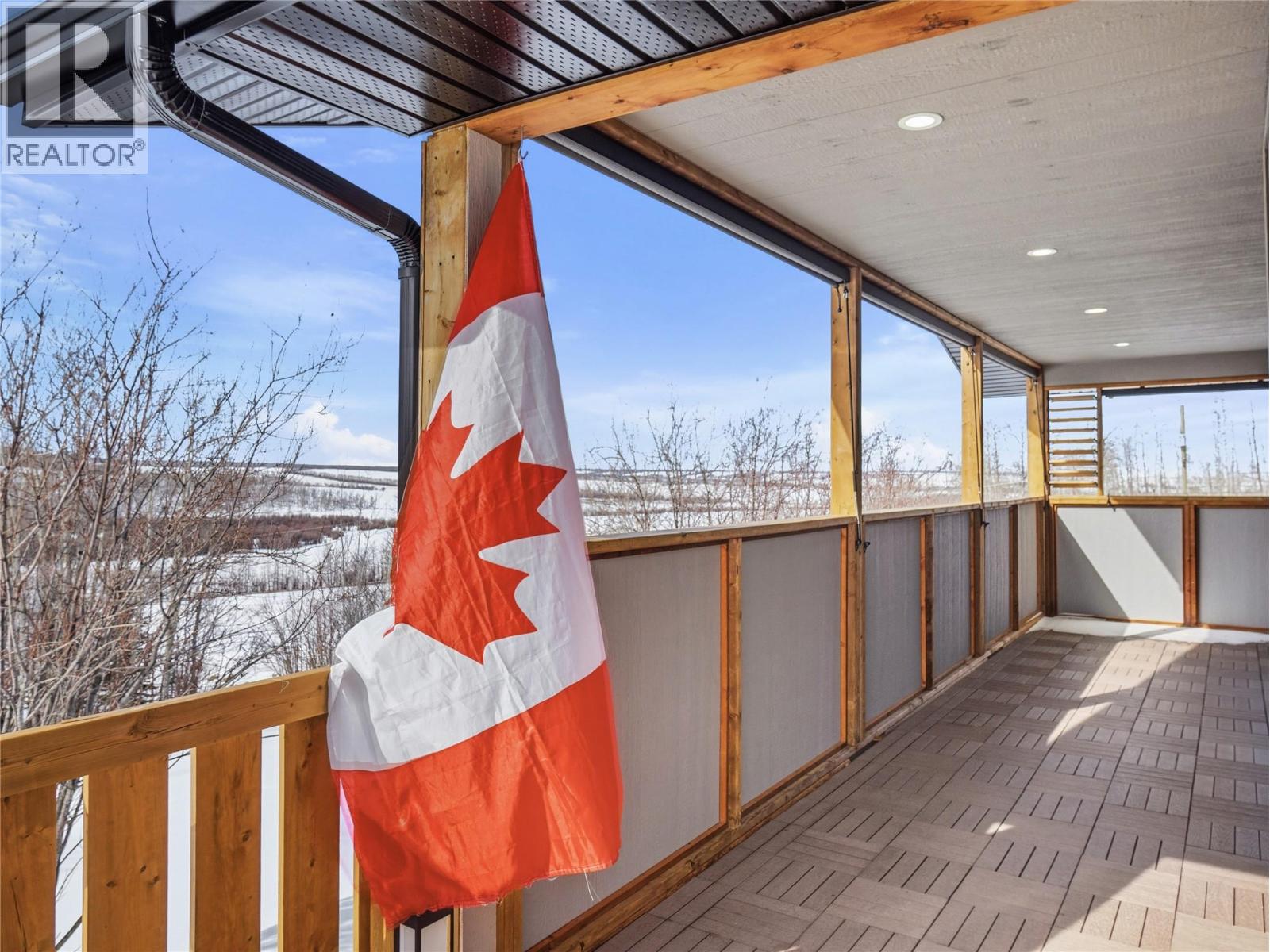 13323 Torvan Subdivision, Dawson Creek, British Columbia  V1G 0C2 - Photo 54 - 10382440