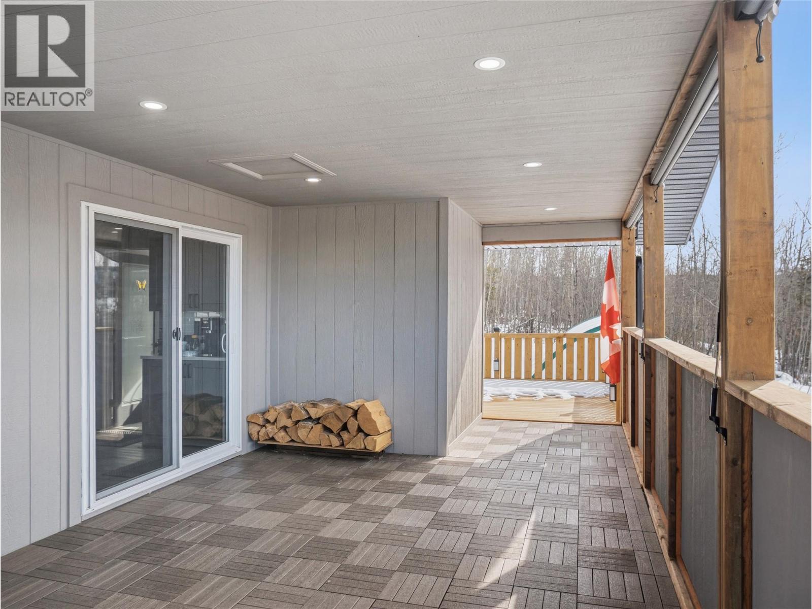 13323 Torvan Subdivision, Dawson Creek, British Columbia  V1G 0C2 - Photo 55 - 10382440