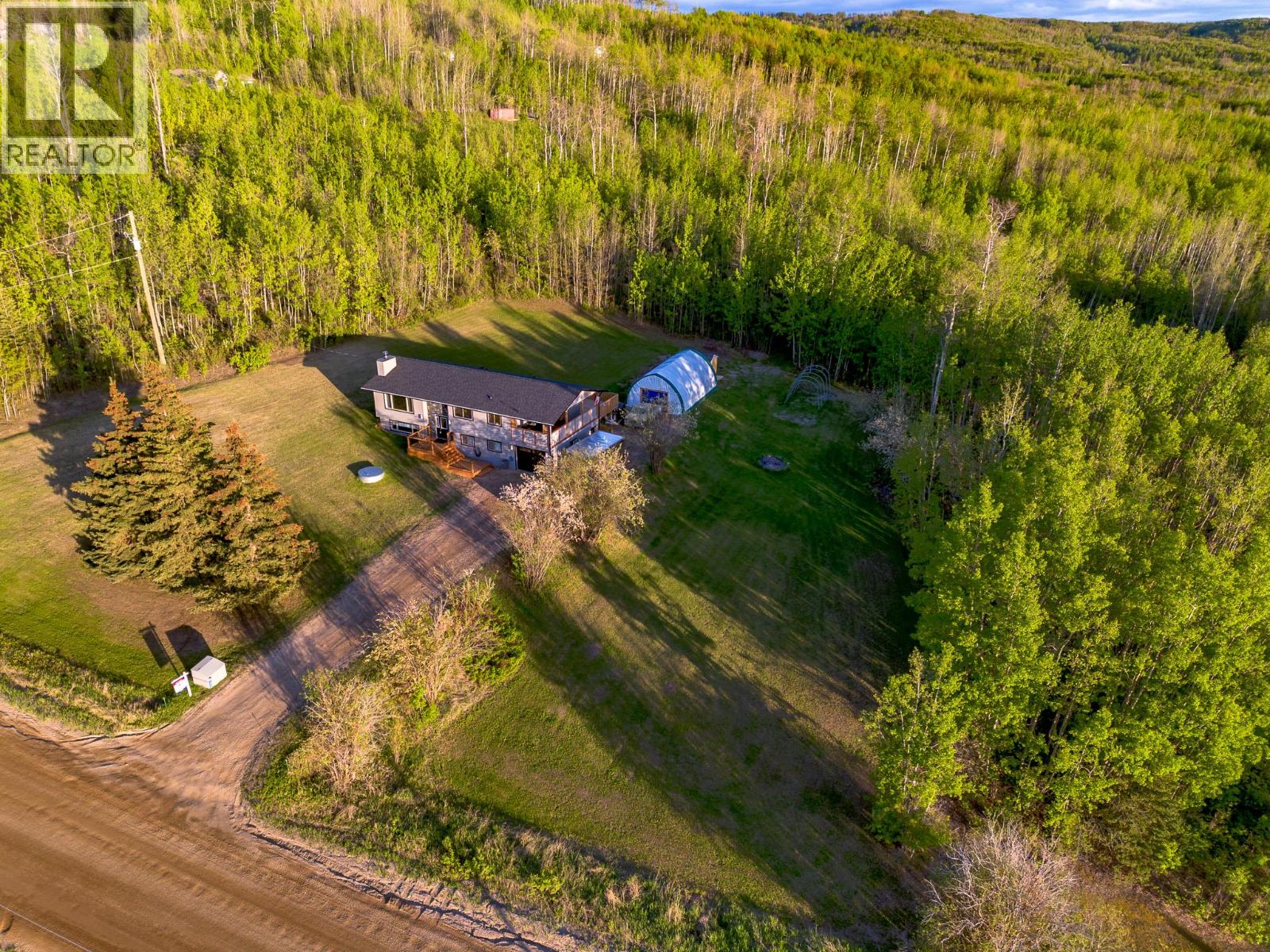 13323 Torvan Subdivision, Dawson Creek, British Columbia  V1G 0C2 - Photo 56 - 10382440