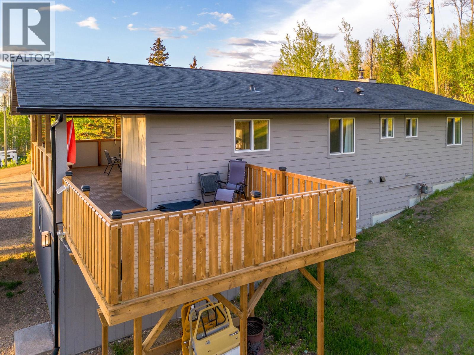13323 Torvan Subdivision, Dawson Creek, British Columbia  V1G 0C2 - Photo 57 - 10382440