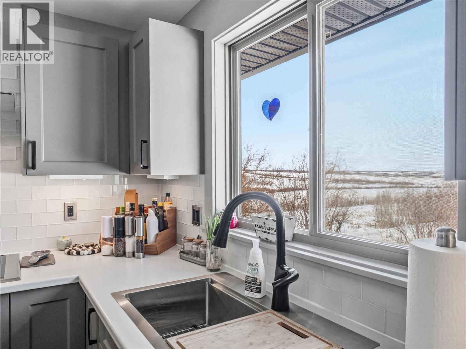 13323 Torvan Subdivision, Dawson Creek, British Columbia  V1G 0C2 - Photo 6 - 10382440