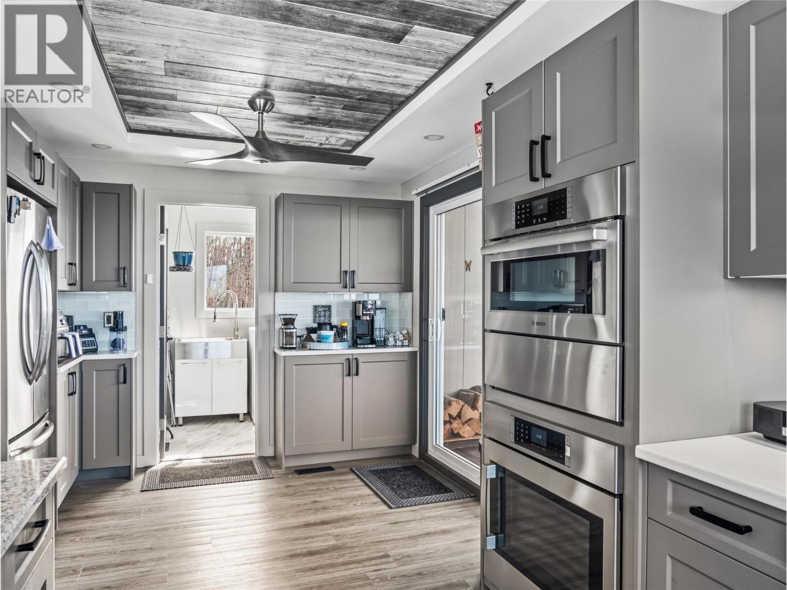 13323 Torvan Subdivision, Dawson Creek, British Columbia  V1G 0C2 - Photo 7 - 10382440