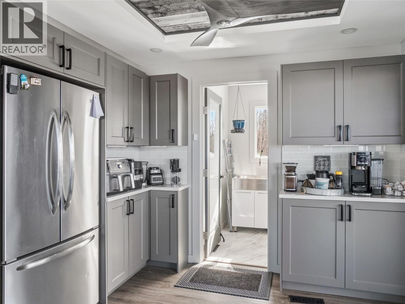 13323 Torvan Subdivision, Dawson Creek, British Columbia  V1G 0C2 - Photo 8 - 10382440