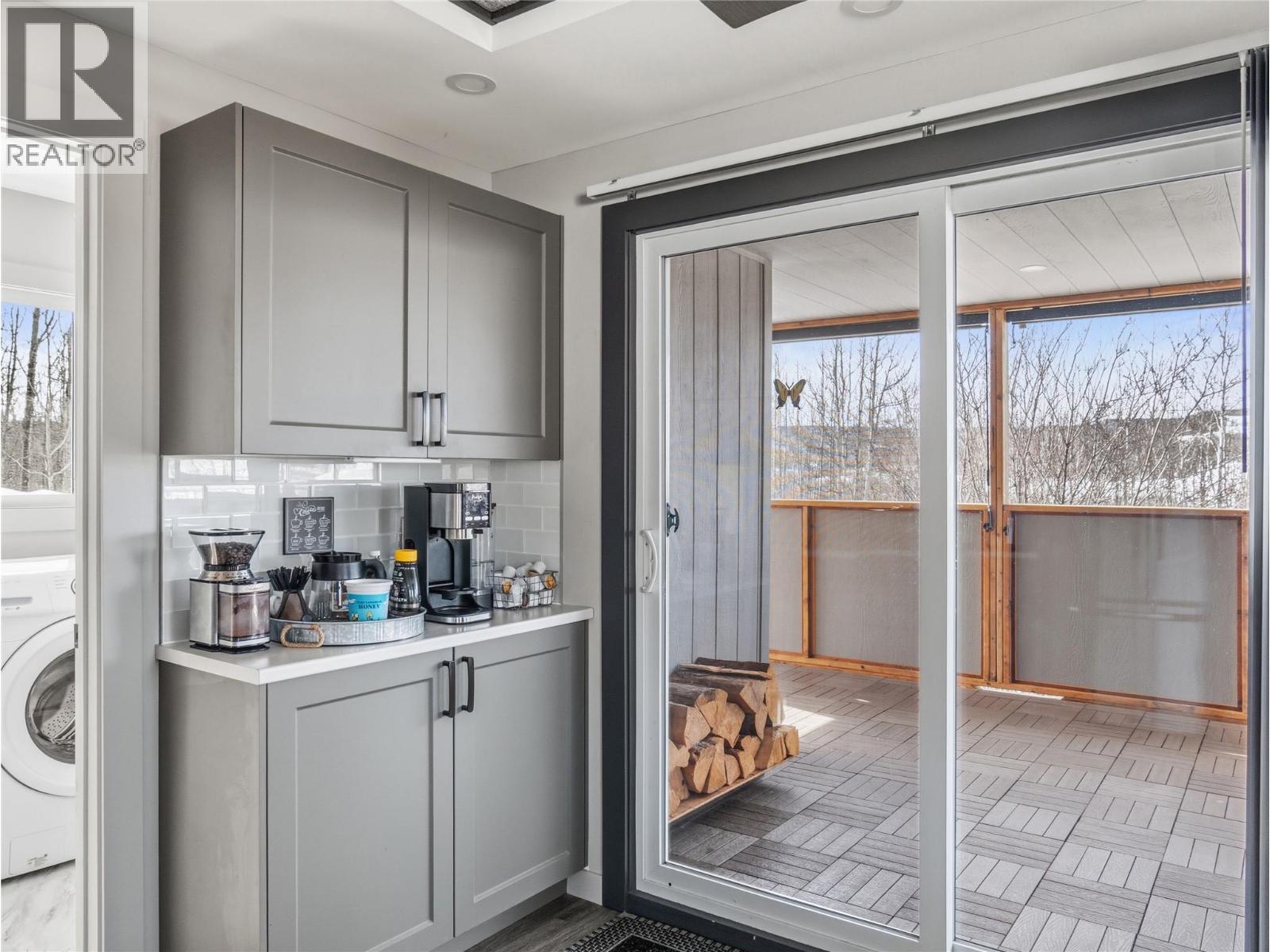 13323 Torvan Subdivision, Dawson Creek, British Columbia  V1G 0C2 - Photo 9 - 10382440