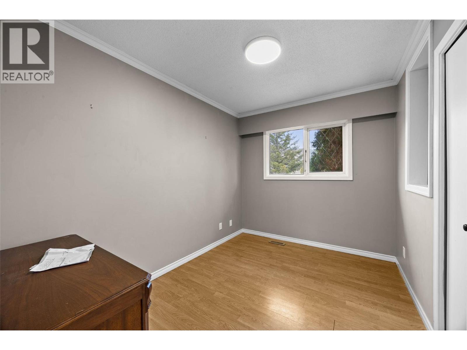 681 Sicamore Drive, Kamloops, British Columbia  V2B 6R6 - Photo 13 - 10382386