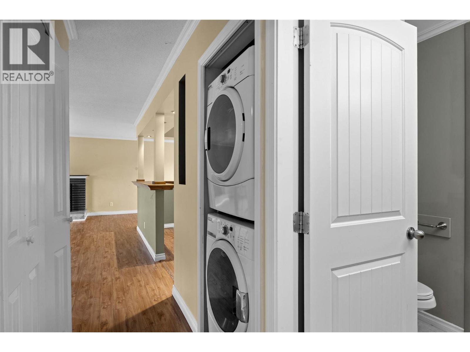 681 Sicamore Drive, Kamloops, British Columbia  V2B 6R6 - Photo 14 - 10382386