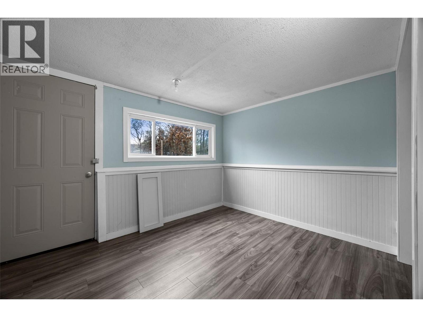 681 Sicamore Drive, Kamloops, British Columbia  V2B 6R6 - Photo 21 - 10382386