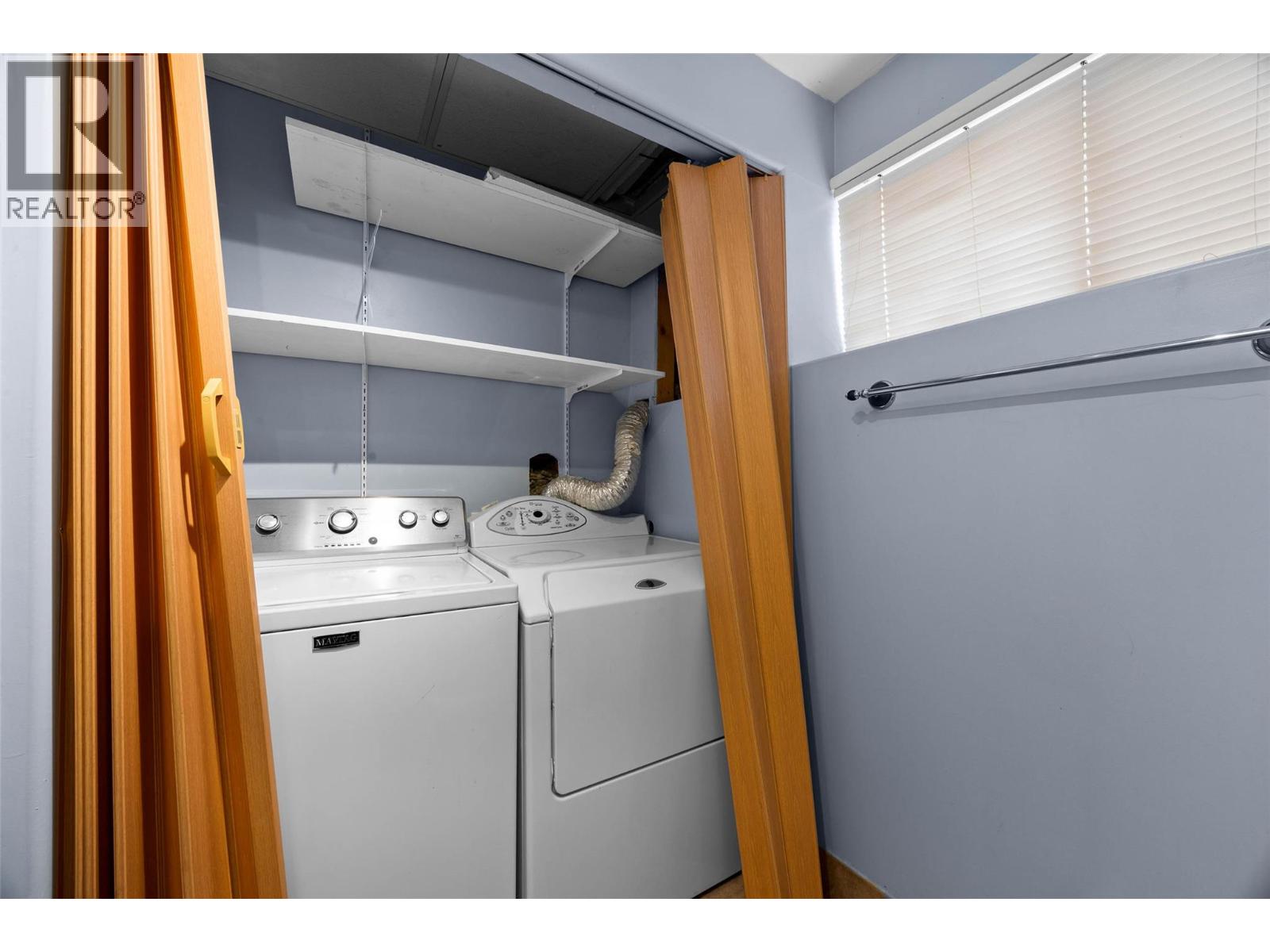 681 Sicamore Drive, Kamloops, British Columbia  V2B 6R6 - Photo 23 - 10382386