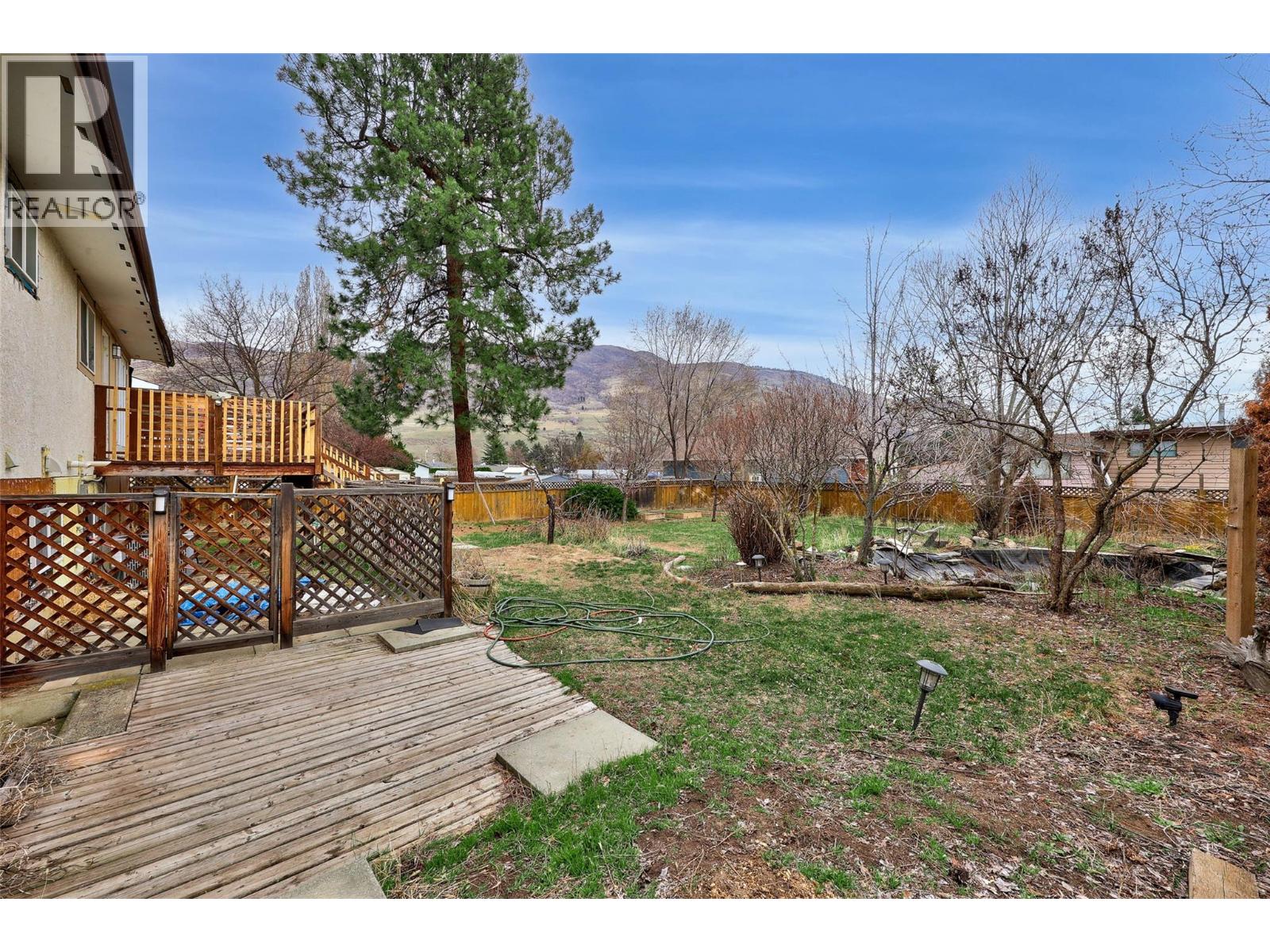 681 Sicamore Drive, Kamloops, British Columbia  V2B 6R6 - Photo 24 - 10382386