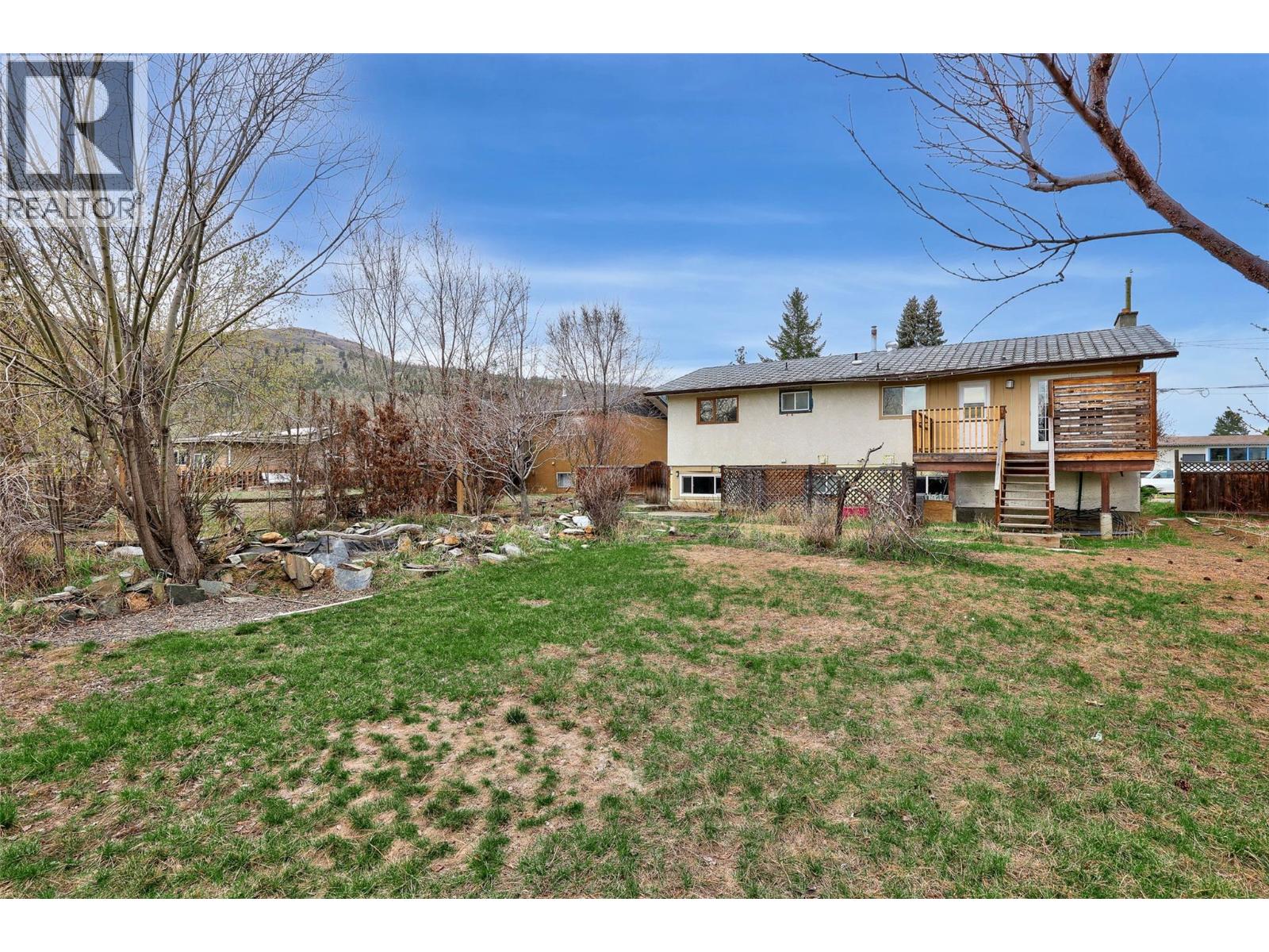 681 Sicamore Drive, Kamloops, British Columbia  V2B 6R6 - Photo 25 - 10382386