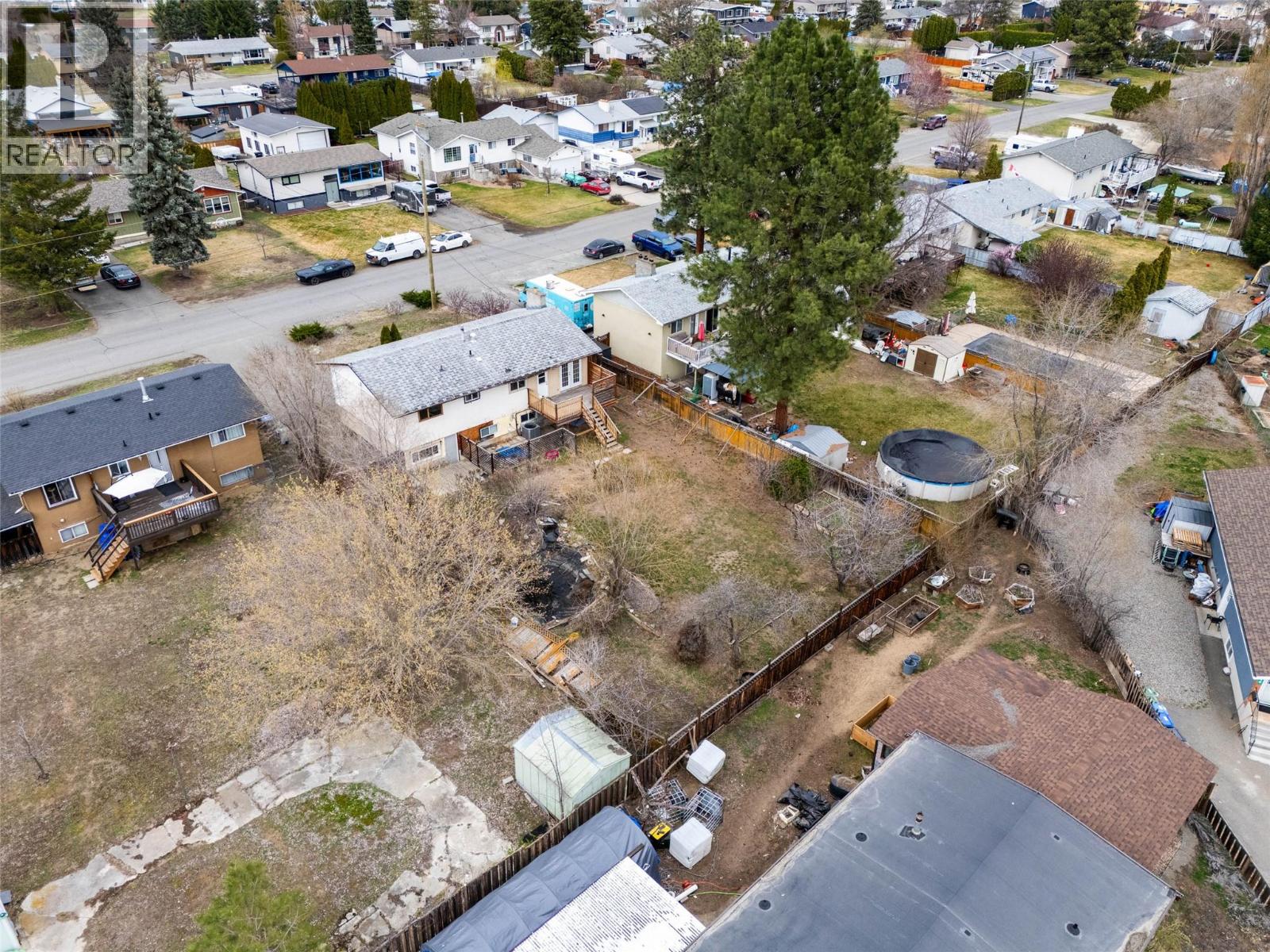 681 Sicamore Drive, Kamloops, British Columbia  V2B 6R6 - Photo 26 - 10382386