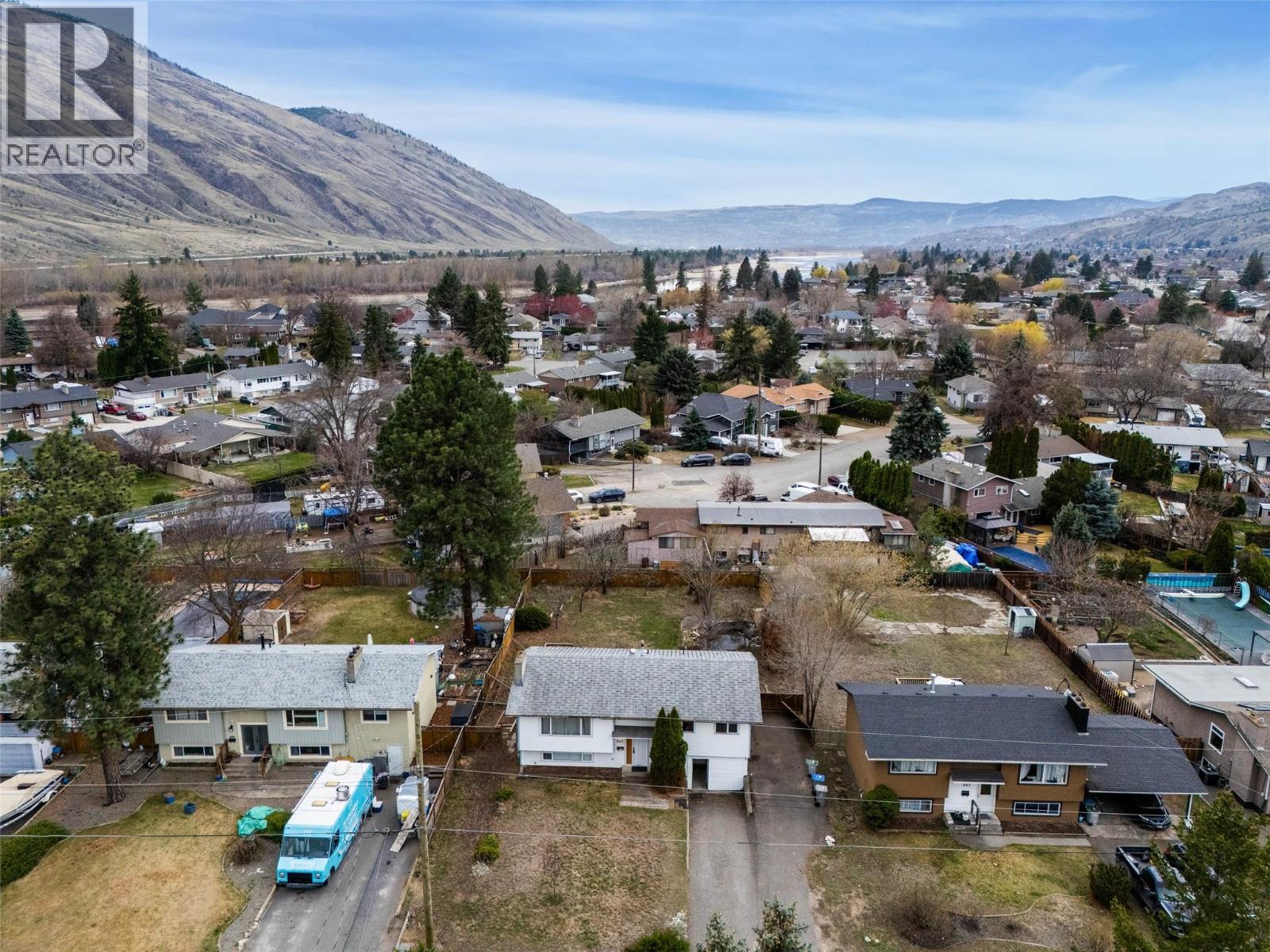 681 Sicamore Drive, Kamloops, British Columbia  V2B 6R6 - Photo 27 - 10382386