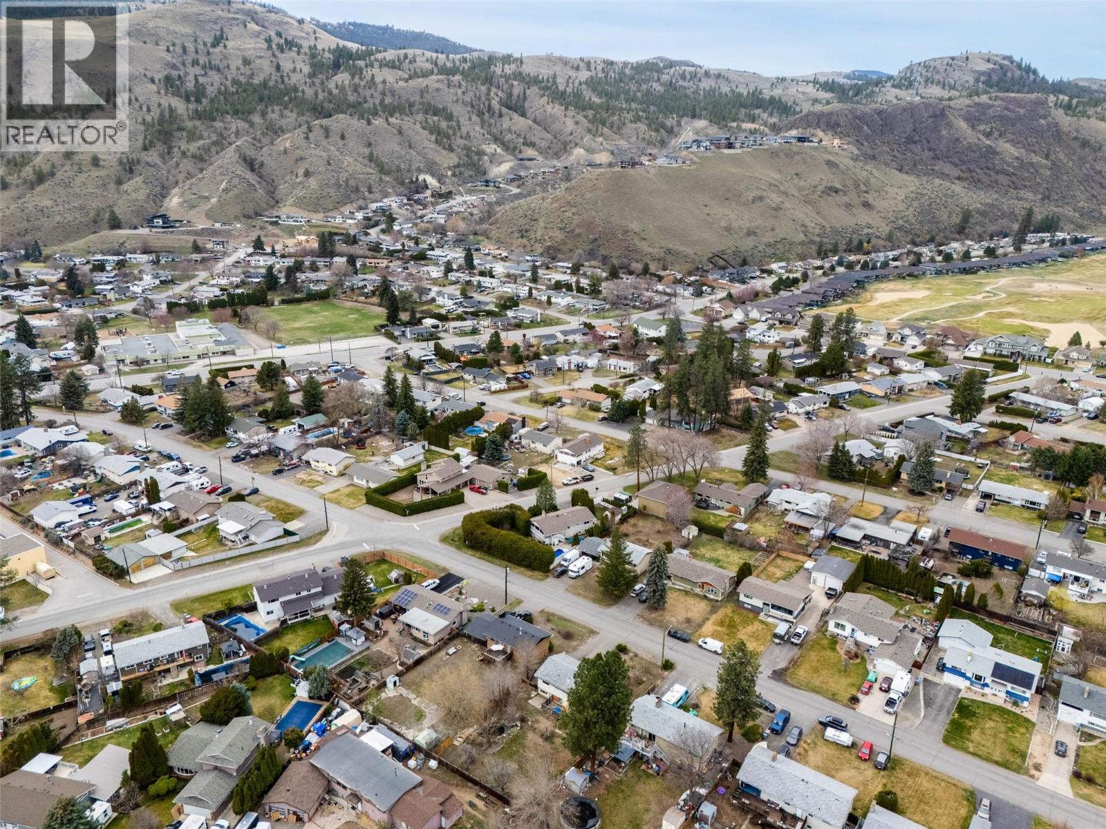 681 Sicamore Drive, Kamloops, British Columbia  V2B 6R6 - Photo 29 - 10382386