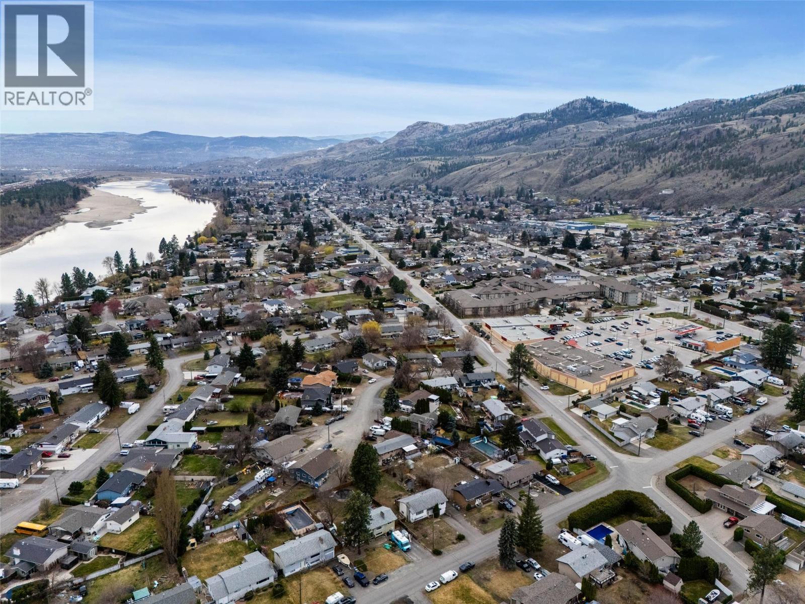 681 Sicamore Drive, Kamloops, British Columbia  V2B 6R6 - Photo 31 - 10382386