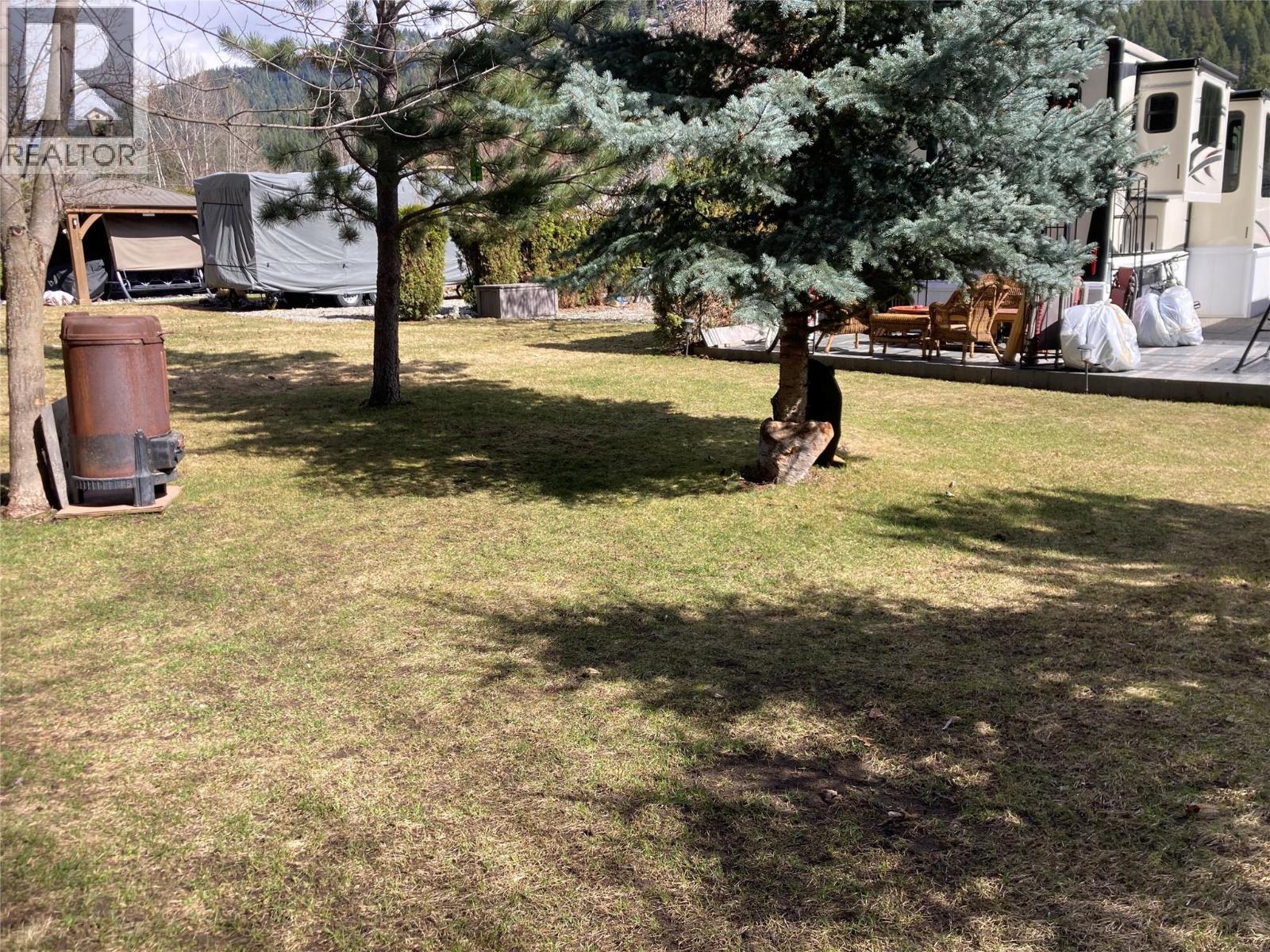 321 Copper Avenue N Unit# 31, Greenwood, British Columbia  V0H 1J0 - Photo 11 - 10382266