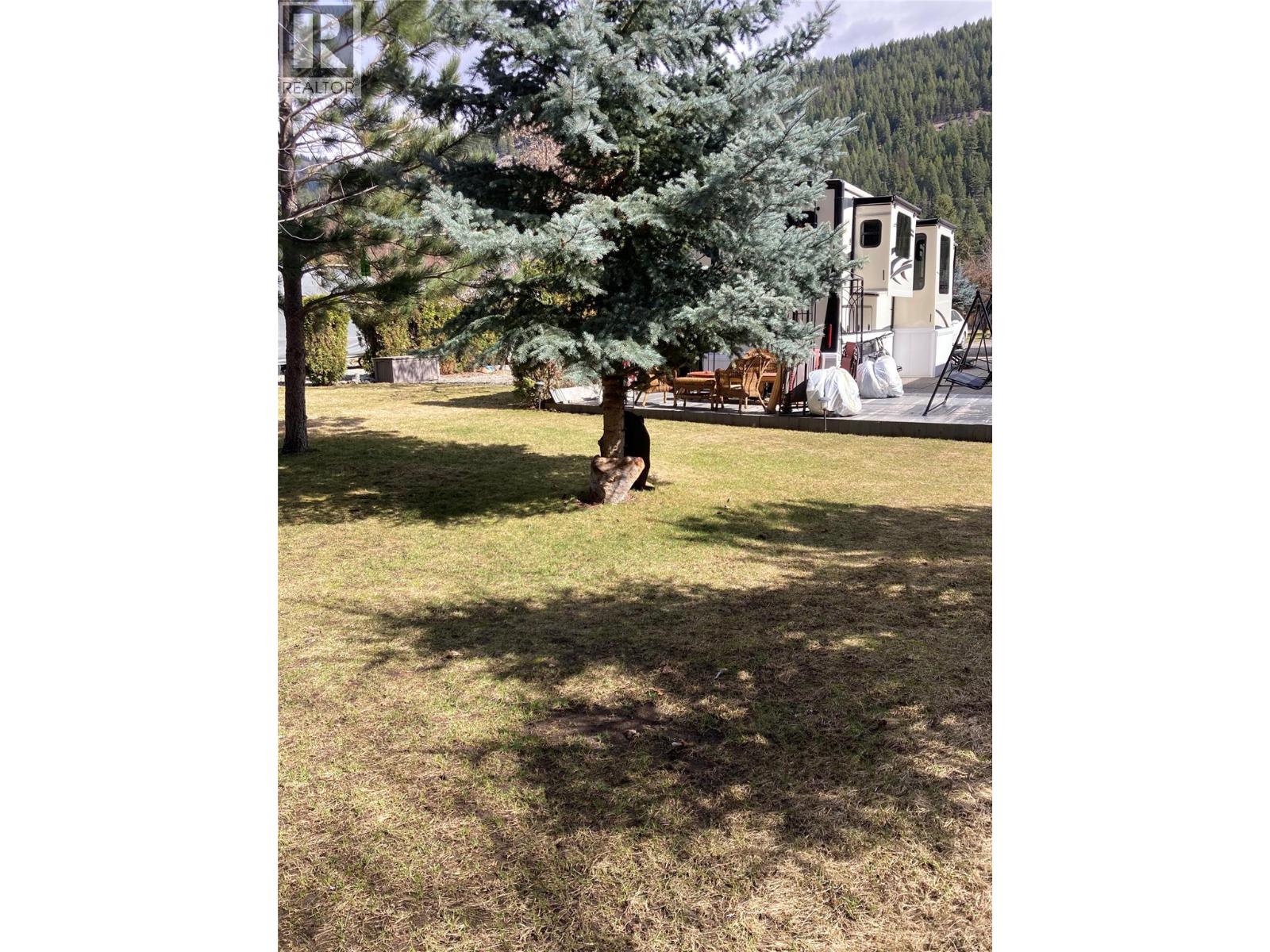 321 Copper Avenue N Unit# 31, Greenwood, British Columbia  V0H 1J0 - Photo 12 - 10382266