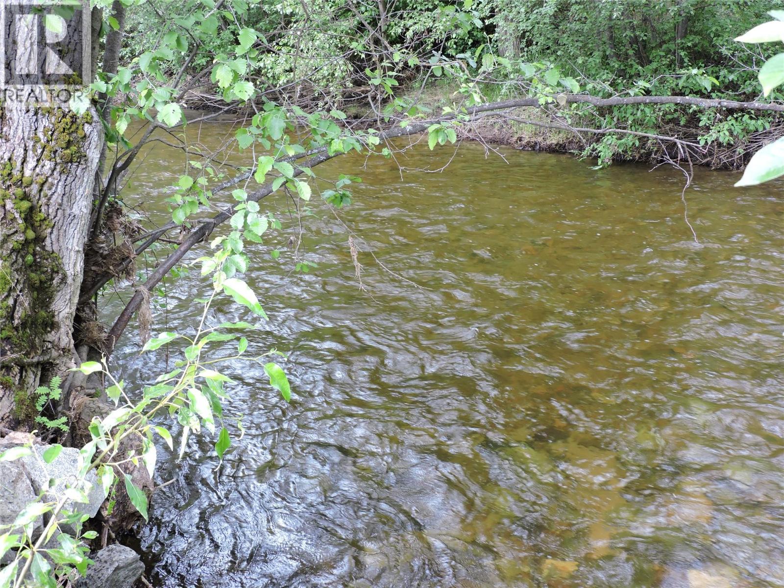 321 Copper Avenue N Unit# 31, Greenwood, British Columbia  V0H 1J0 - Photo 14 - 10382266