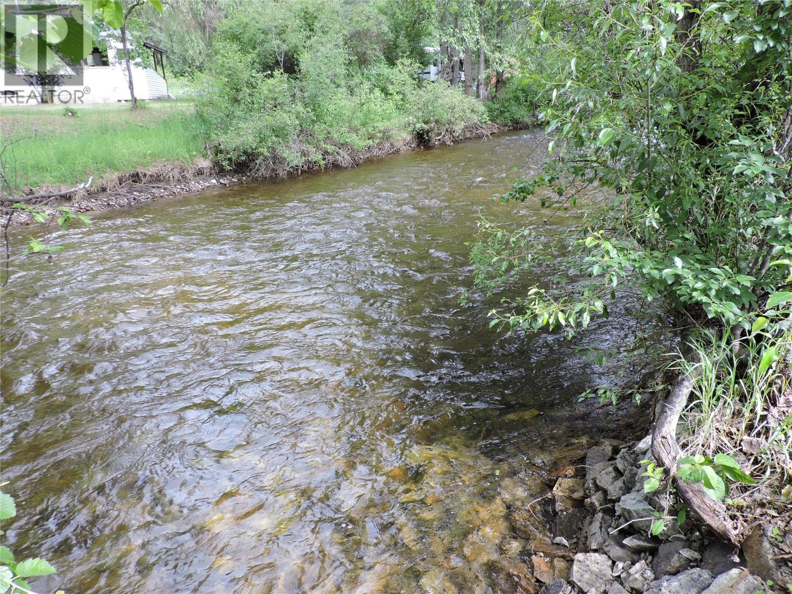 321 Copper Avenue N Unit# 31, Greenwood, British Columbia  V0H 1J0 - Photo 15 - 10382266