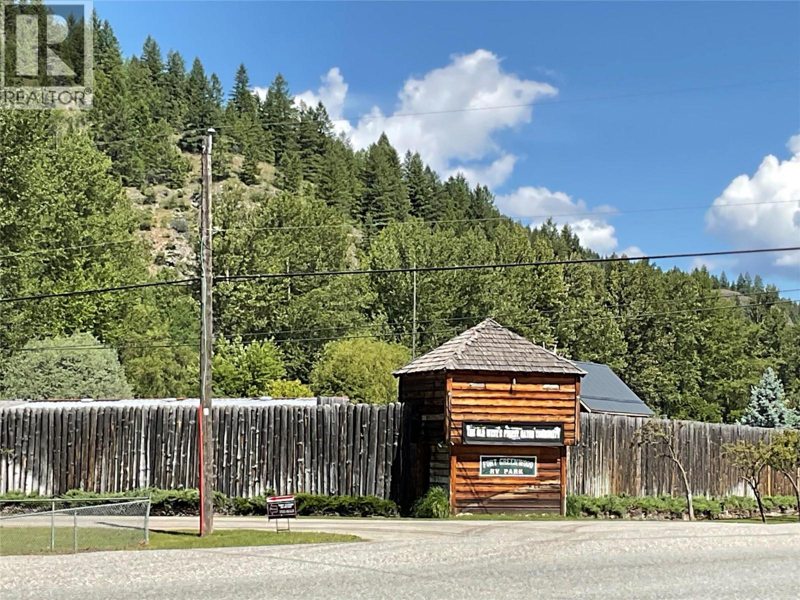 321 Copper Avenue N Unit# 31, Greenwood, British Columbia  V0H 1J0 - Photo 16 - 10382266