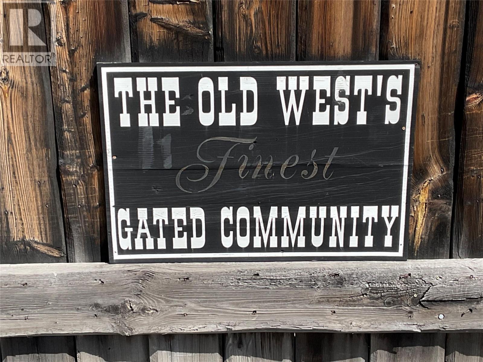 321 Copper Avenue N Unit# 31, Greenwood, British Columbia  V0H 1J0 - Photo 17 - 10382266