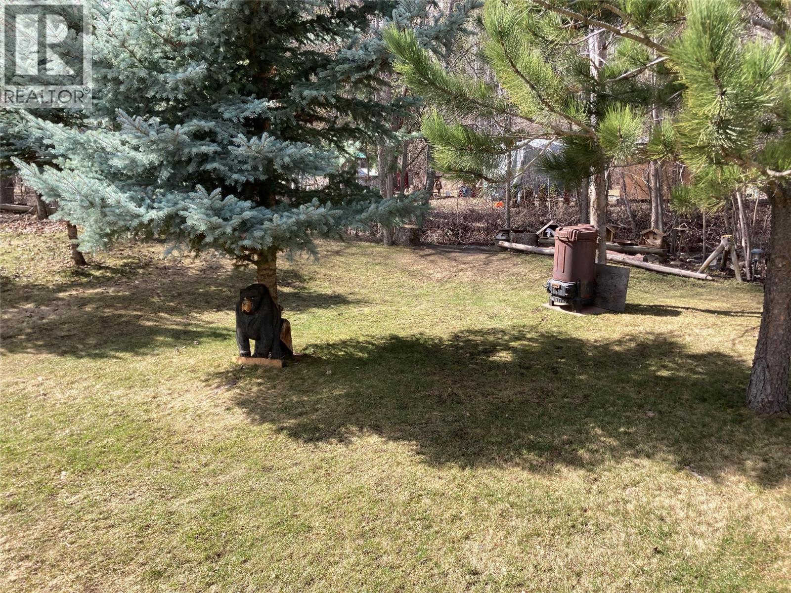 321 Copper Avenue N Unit# 31, Greenwood, British Columbia  V0H 1J0 - Photo 7 - 10382266