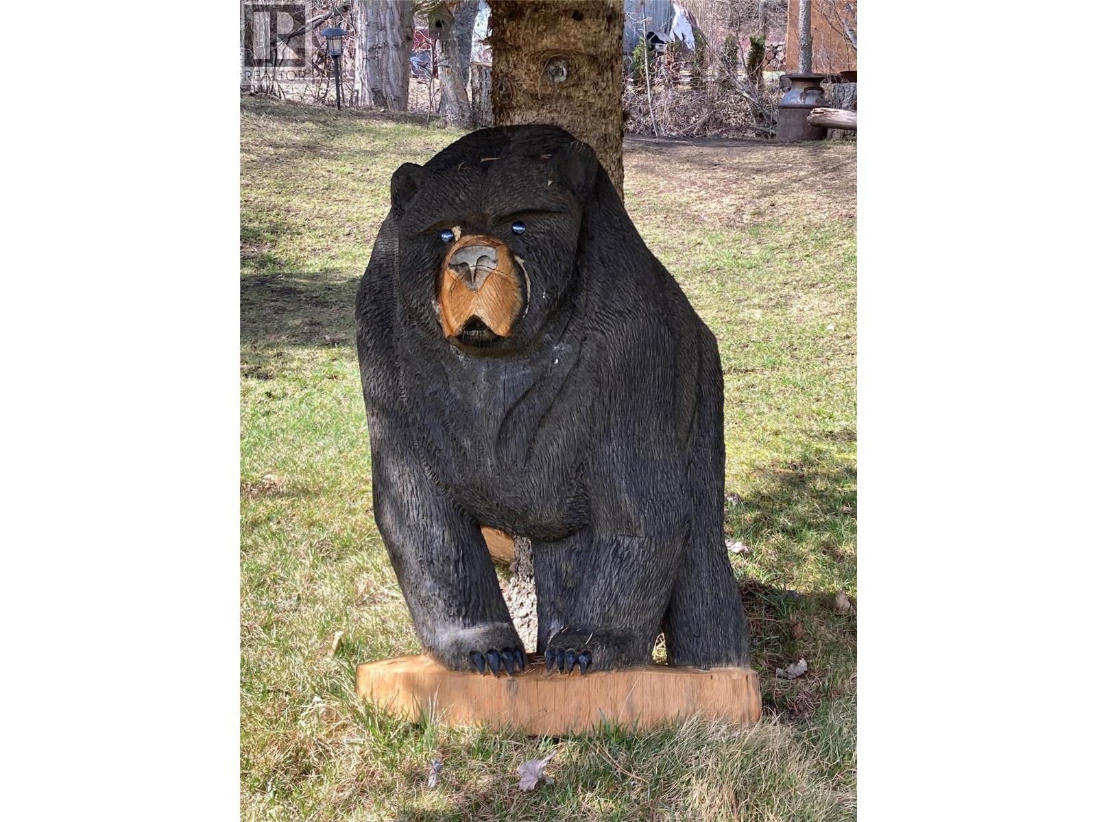 321 Copper Avenue N Unit# 31, Greenwood, British Columbia  V0H 1J0 - Photo 8 - 10382266