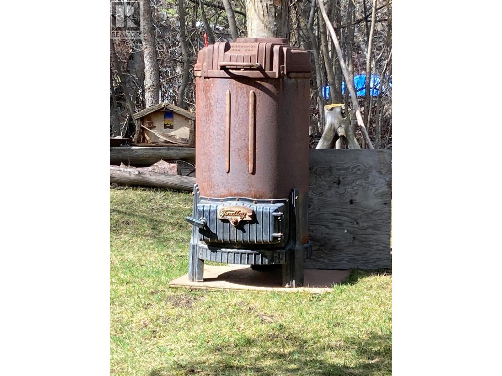 321 Copper Avenue N Unit# 31, Greenwood, British Columbia  V0H 1J0 - Photo 9 - 10382266