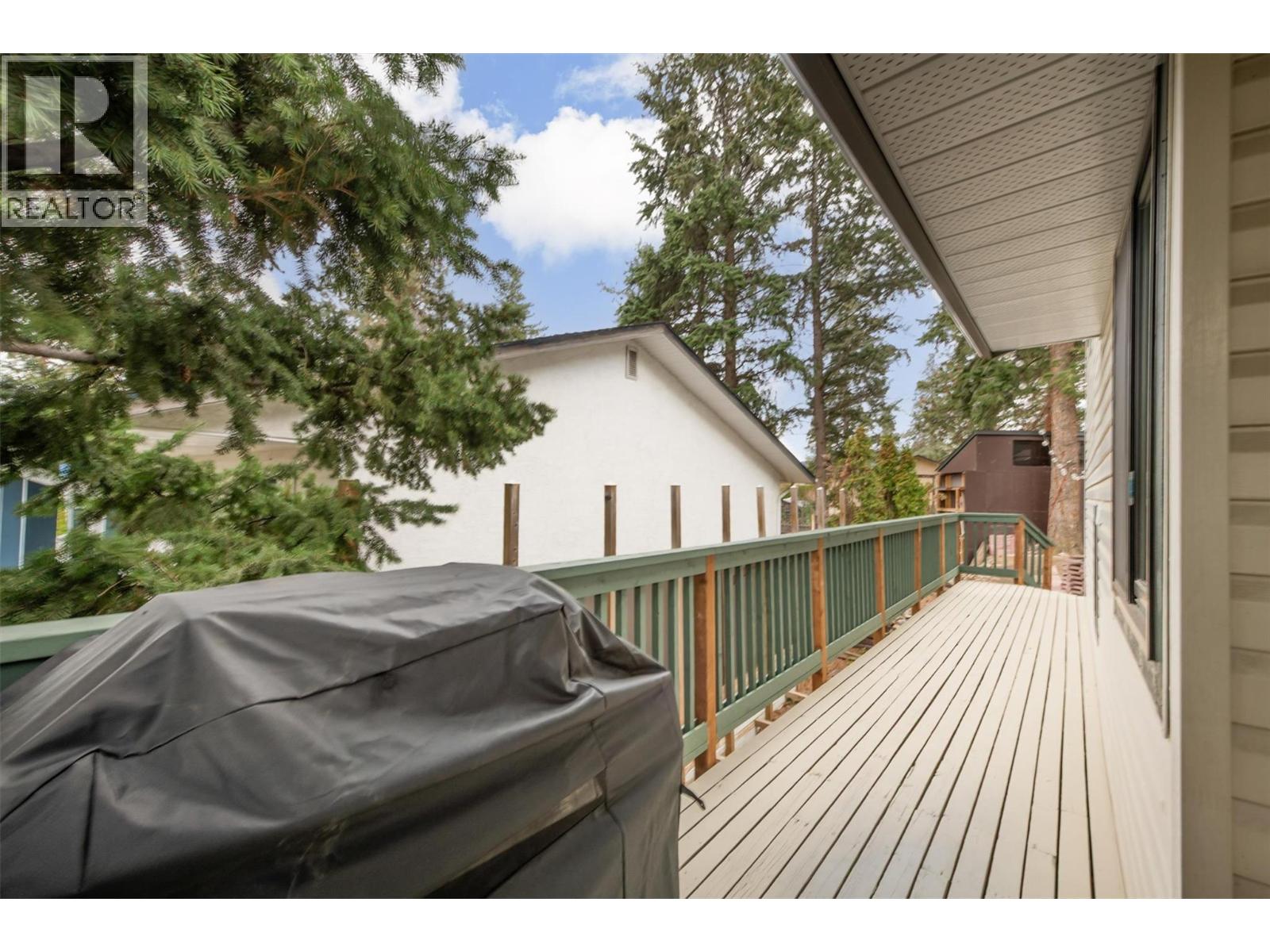 3405 Mcginnis Road, West Kelowna, British Columbia  V4T 1B5 - Photo 10 - 10382234
