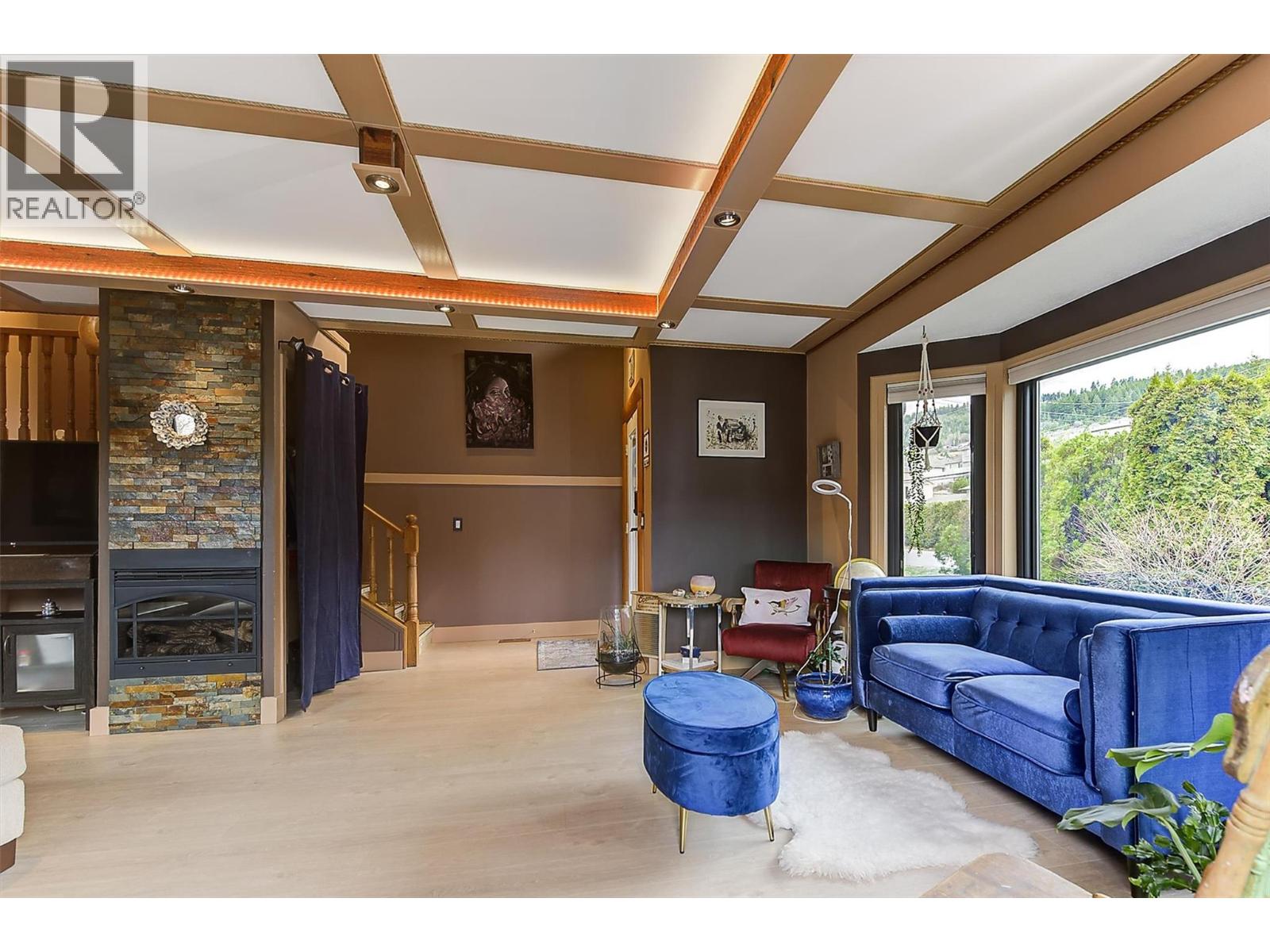 3405 Mcginnis Road, West Kelowna, British Columbia  V4T 1B5 - Photo 14 - 10382234