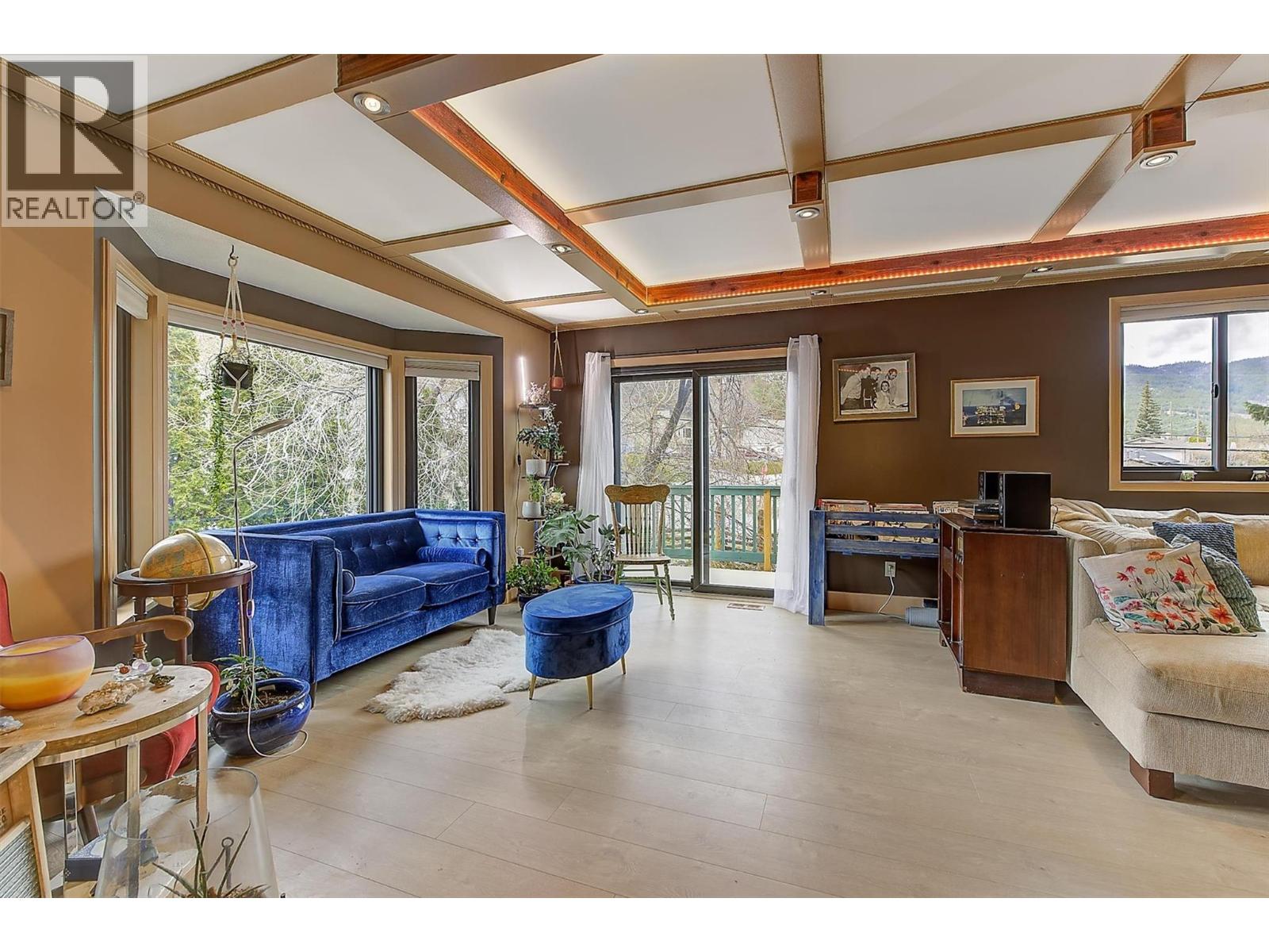 3405 Mcginnis Road, West Kelowna, British Columbia  V4T 1B5 - Photo 15 - 10382234