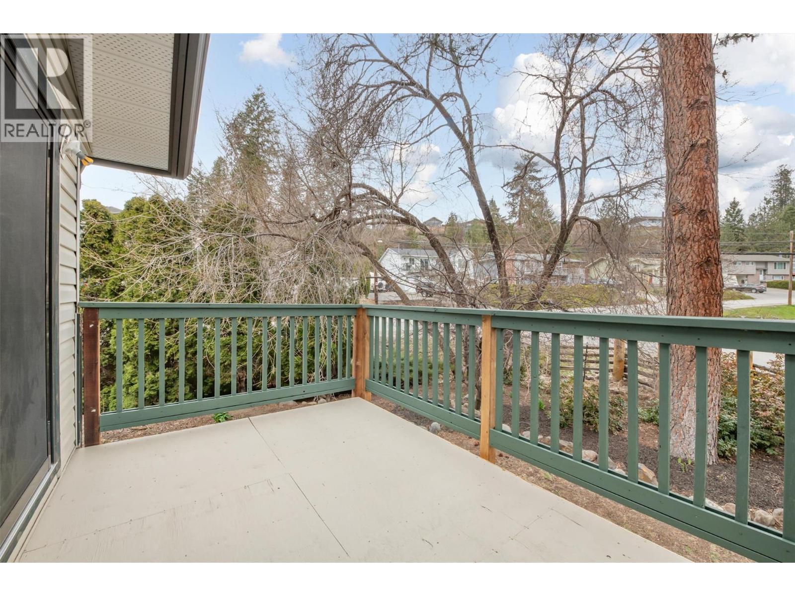 3405 Mcginnis Road, West Kelowna, British Columbia  V4T 1B5 - Photo 16 - 10382234