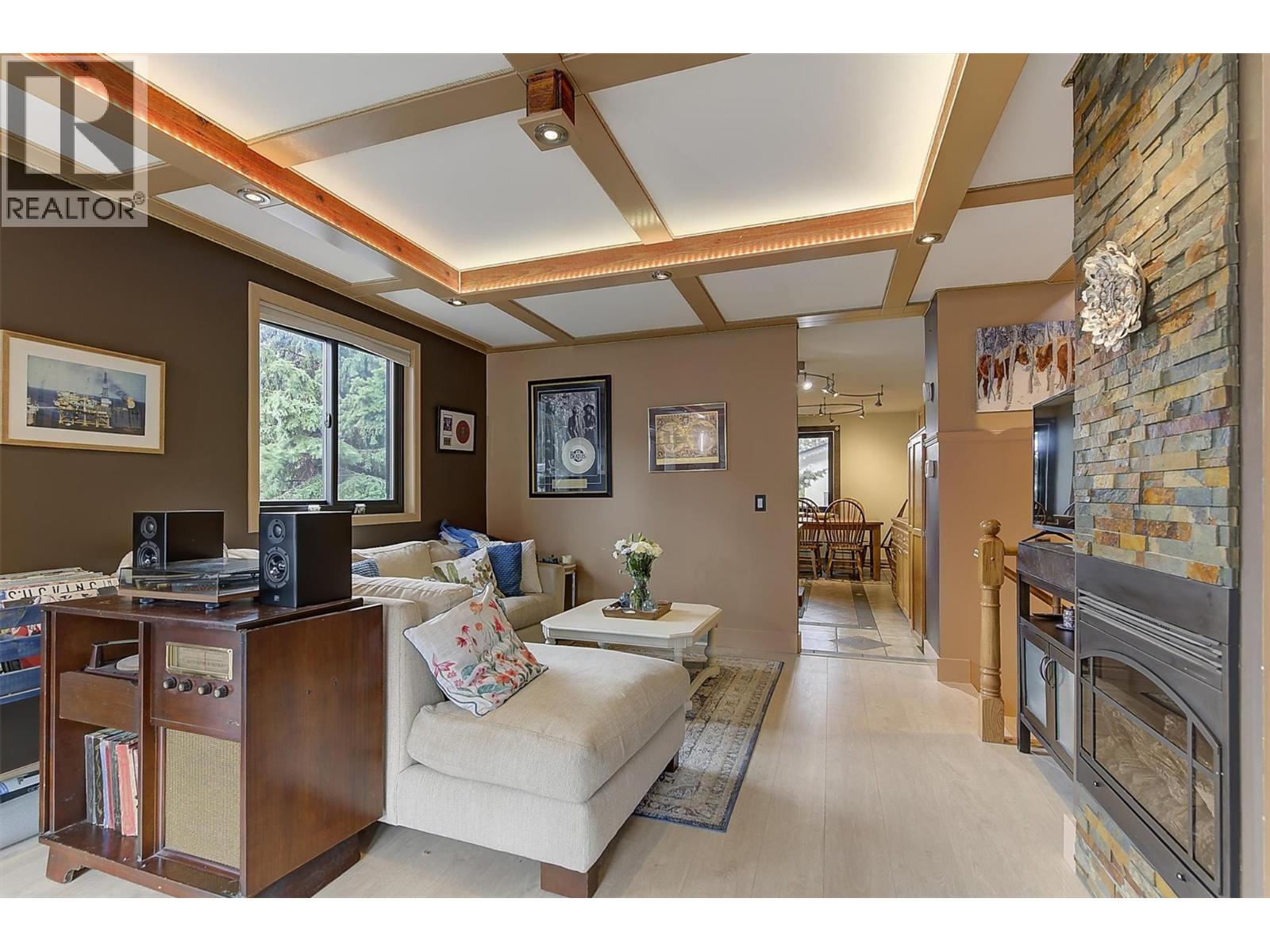 3405 Mcginnis Road, West Kelowna, British Columbia  V4T 1B5 - Photo 17 - 10382234