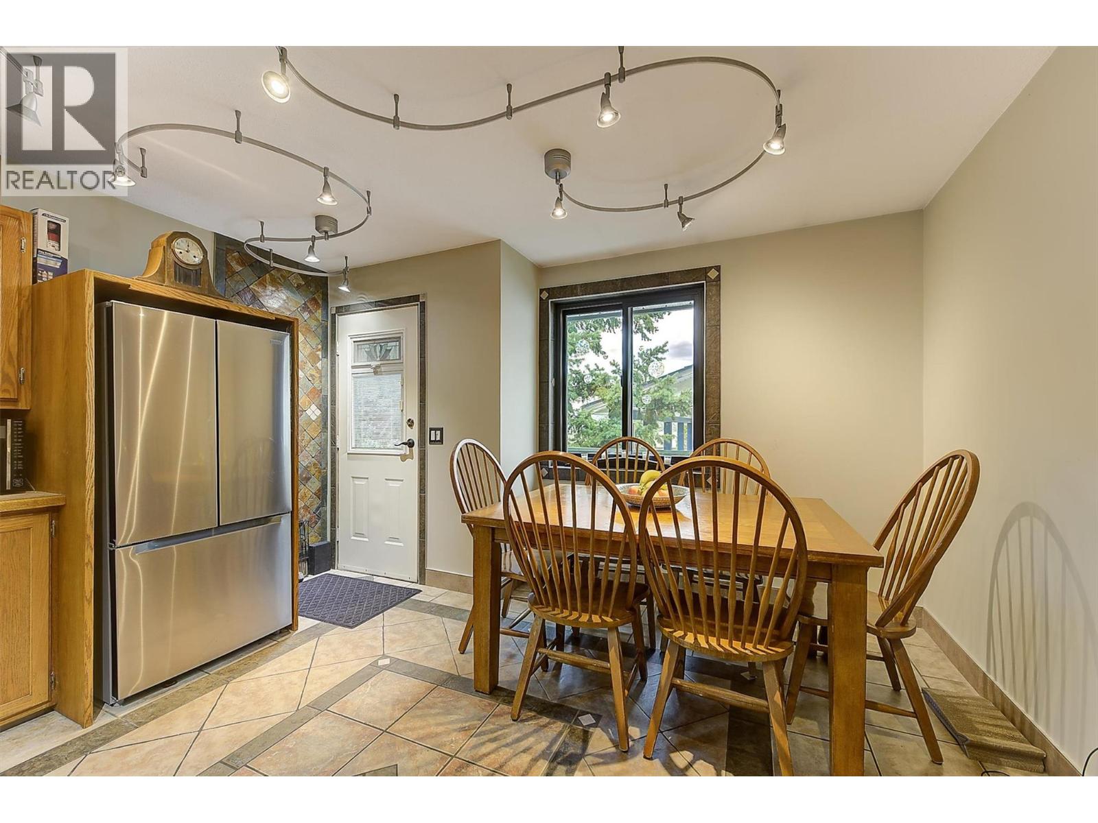 3405 Mcginnis Road, West Kelowna, British Columbia  V4T 1B5 - Photo 21 - 10382234