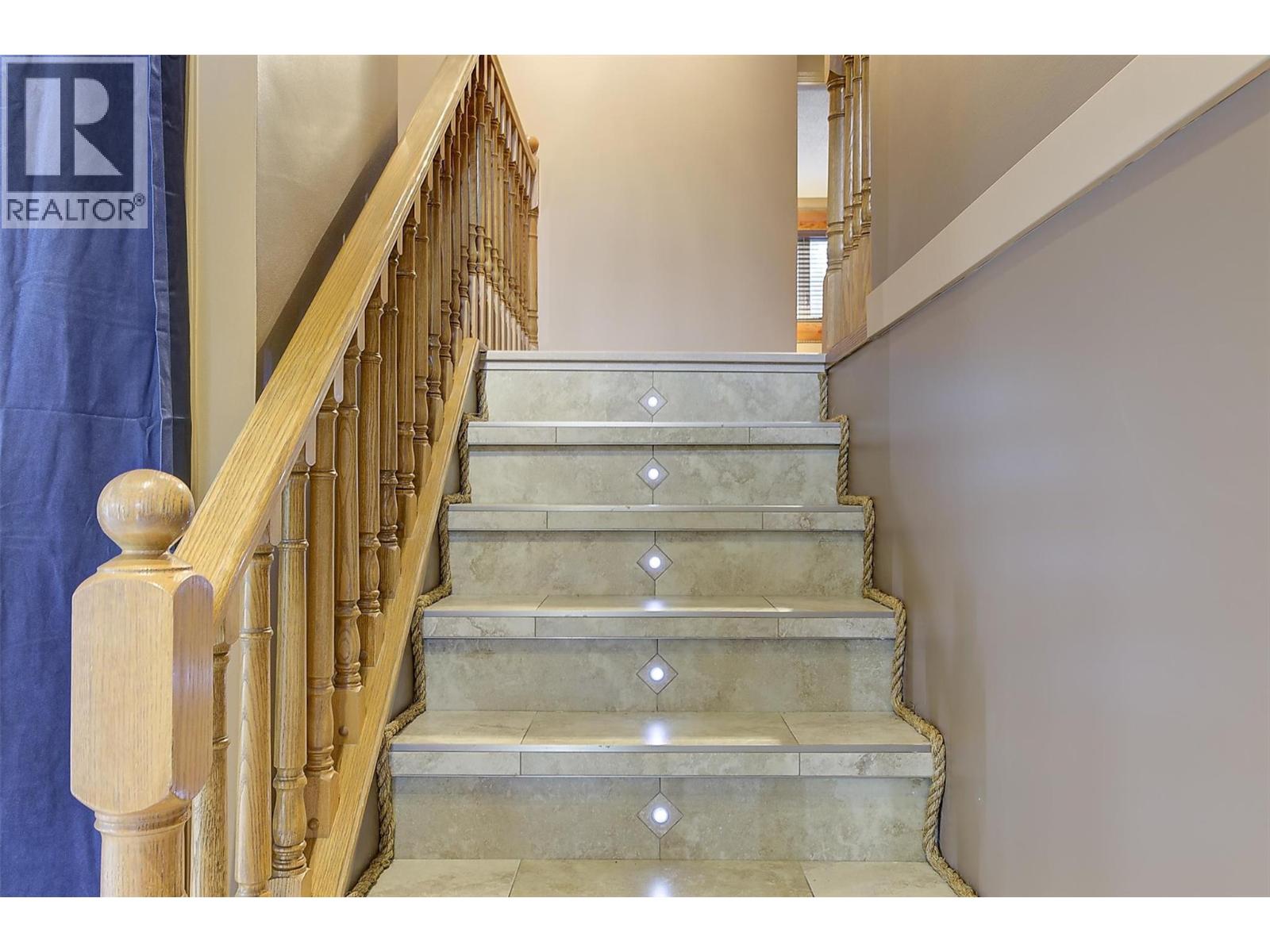 3405 Mcginnis Road, West Kelowna, British Columbia  V4T 1B5 - Photo 23 - 10382234