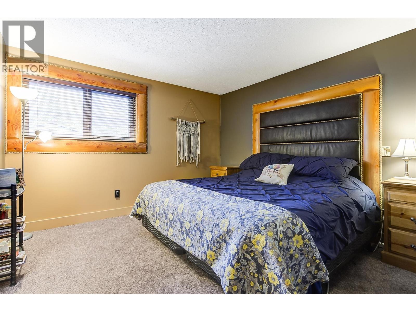 3405 Mcginnis Road, West Kelowna, British Columbia  V4T 1B5 - Photo 24 - 10382234