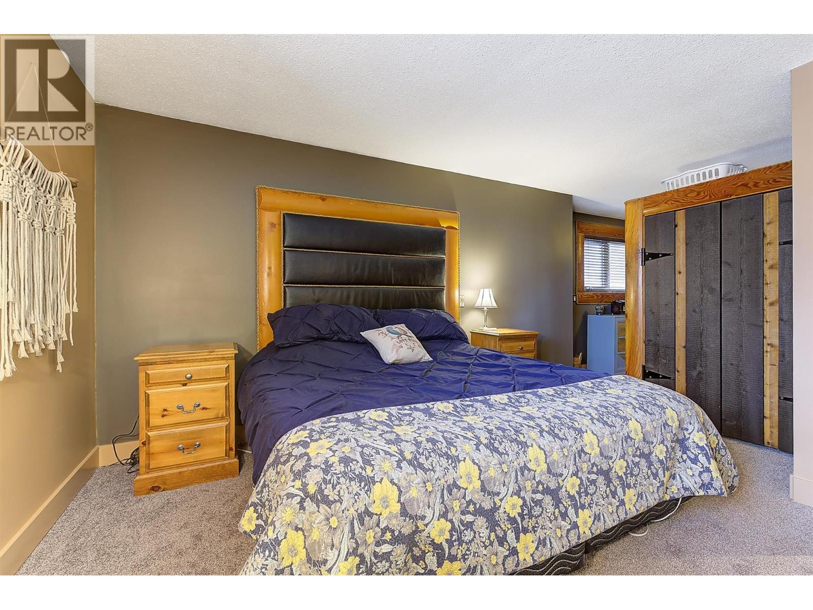 3405 Mcginnis Road, West Kelowna, British Columbia  V4T 1B5 - Photo 25 - 10382234