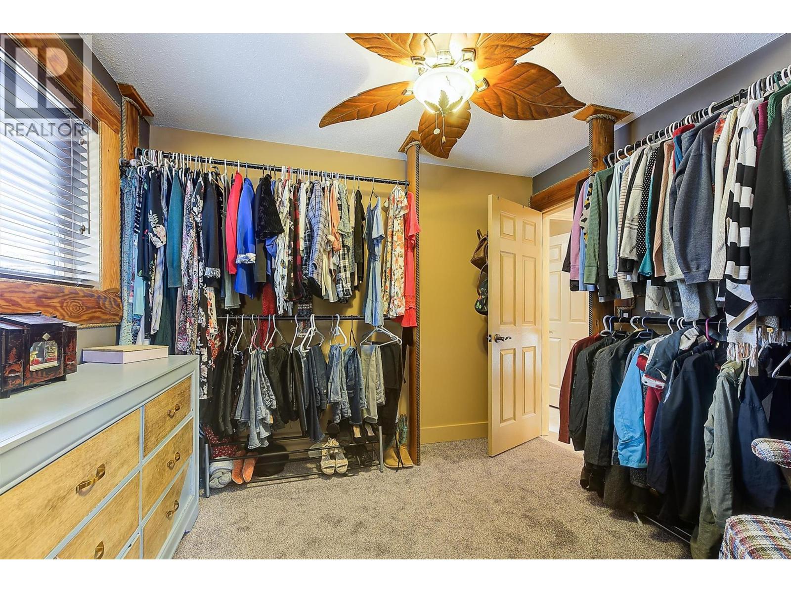 3405 Mcginnis Road, West Kelowna, British Columbia  V4T 1B5 - Photo 26 - 10382234