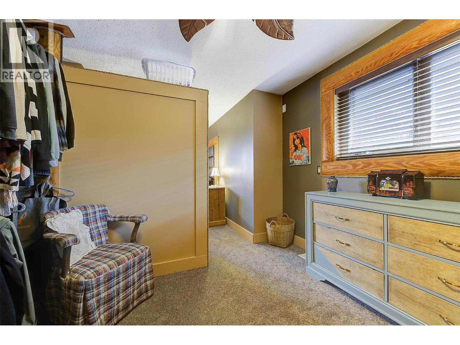 3405 Mcginnis Road, West Kelowna, British Columbia  V4T 1B5 - Photo 27 - 10382234