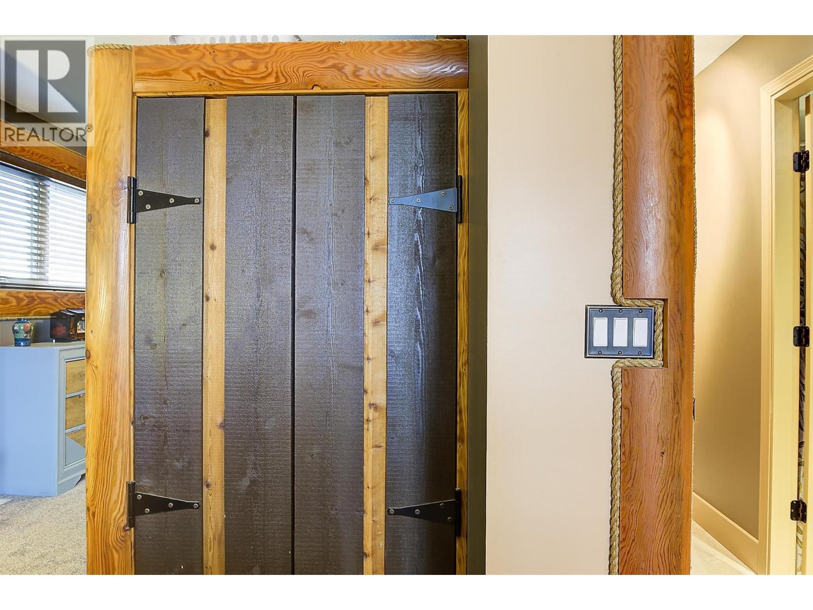 3405 Mcginnis Road, West Kelowna, British Columbia  V4T 1B5 - Photo 29 - 10382234