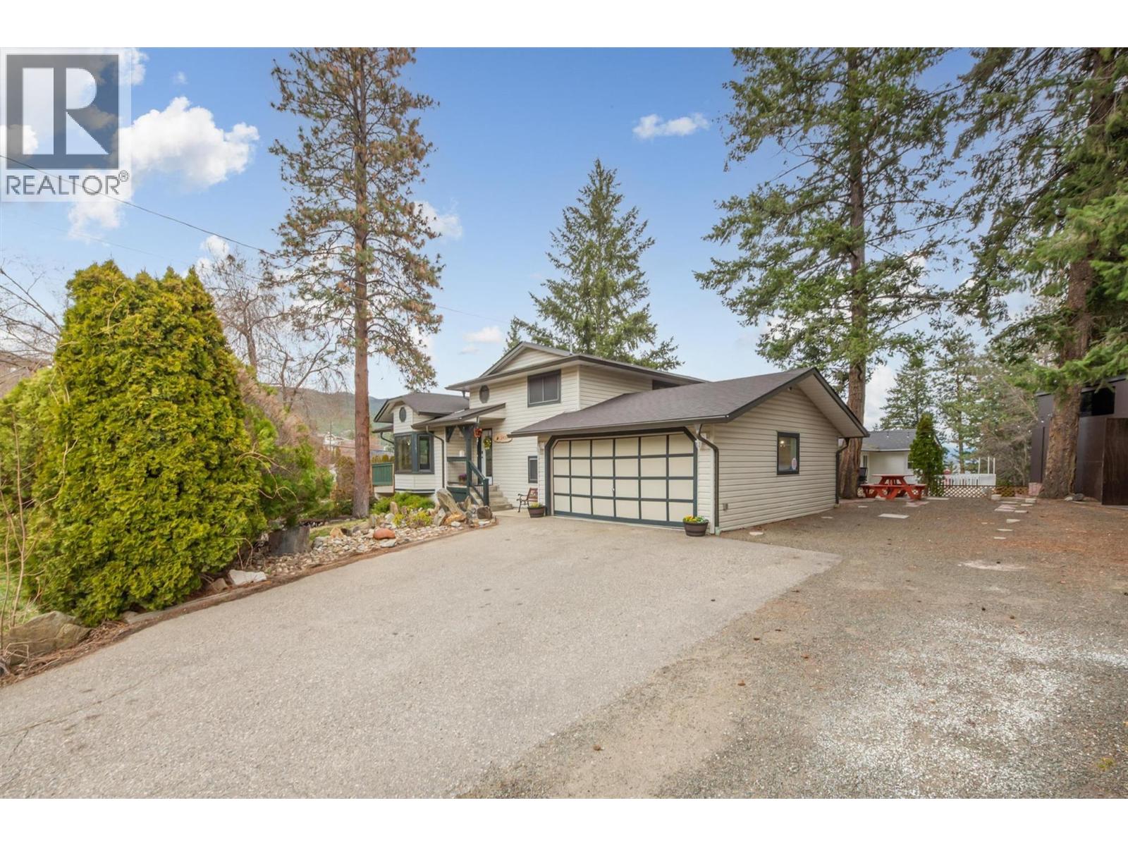 3405 Mcginnis Road, West Kelowna, British Columbia  V4T 1B5 - Photo 3 - 10382234