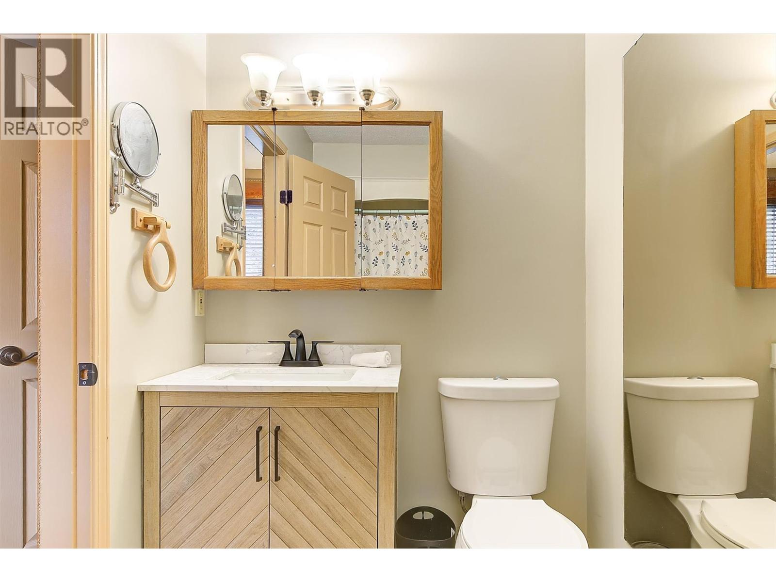 3405 Mcginnis Road, West Kelowna, British Columbia  V4T 1B5 - Photo 30 - 10382234