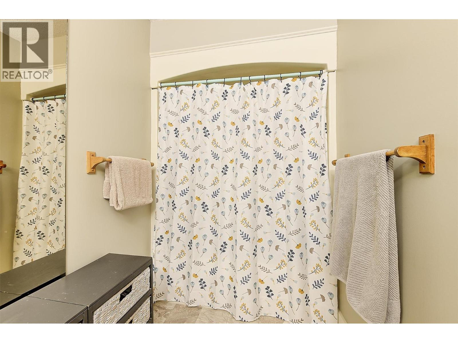 3405 Mcginnis Road, West Kelowna, British Columbia  V4T 1B5 - Photo 31 - 10382234