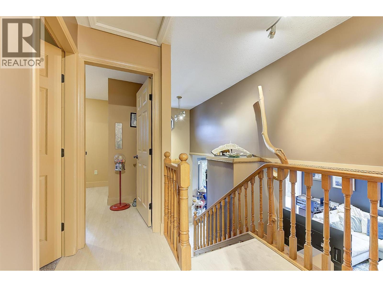 3405 Mcginnis Road, West Kelowna, British Columbia  V4T 1B5 - Photo 32 - 10382234